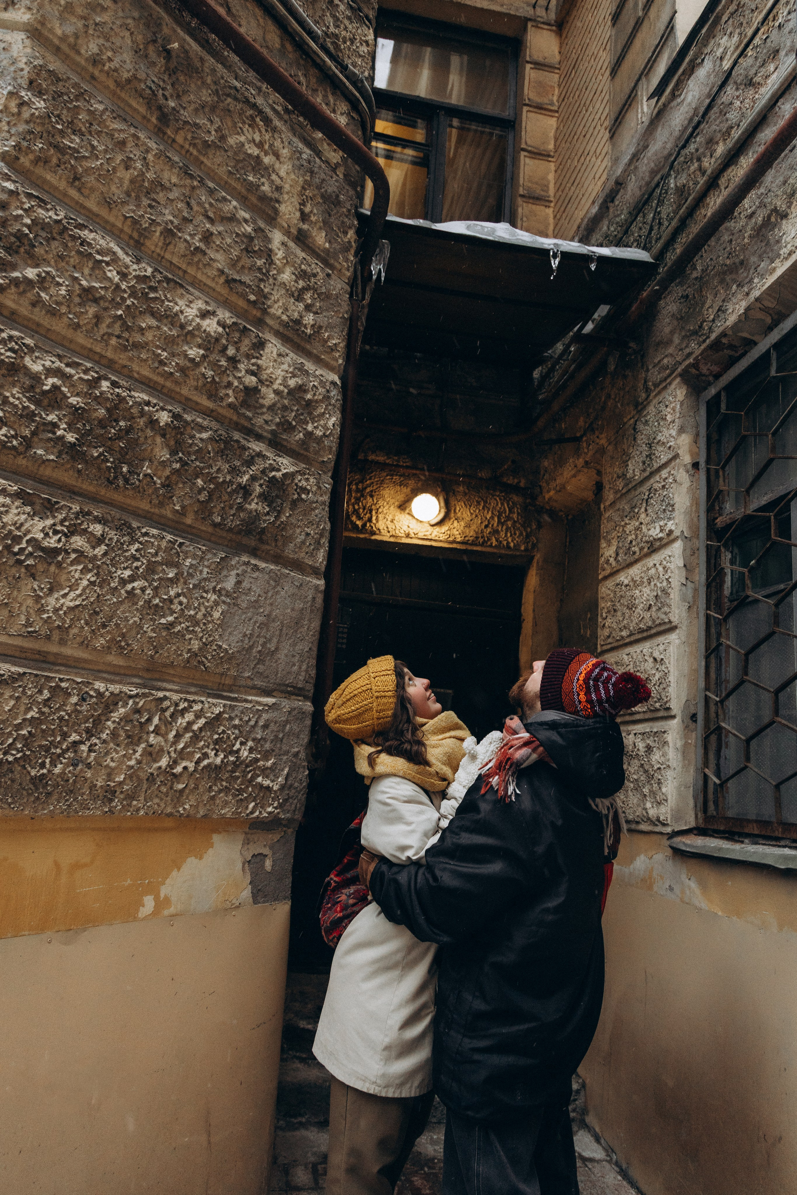 Илья 🤍 Саша. Фотограф lifestylе в Москве Пшеничная Анастасия