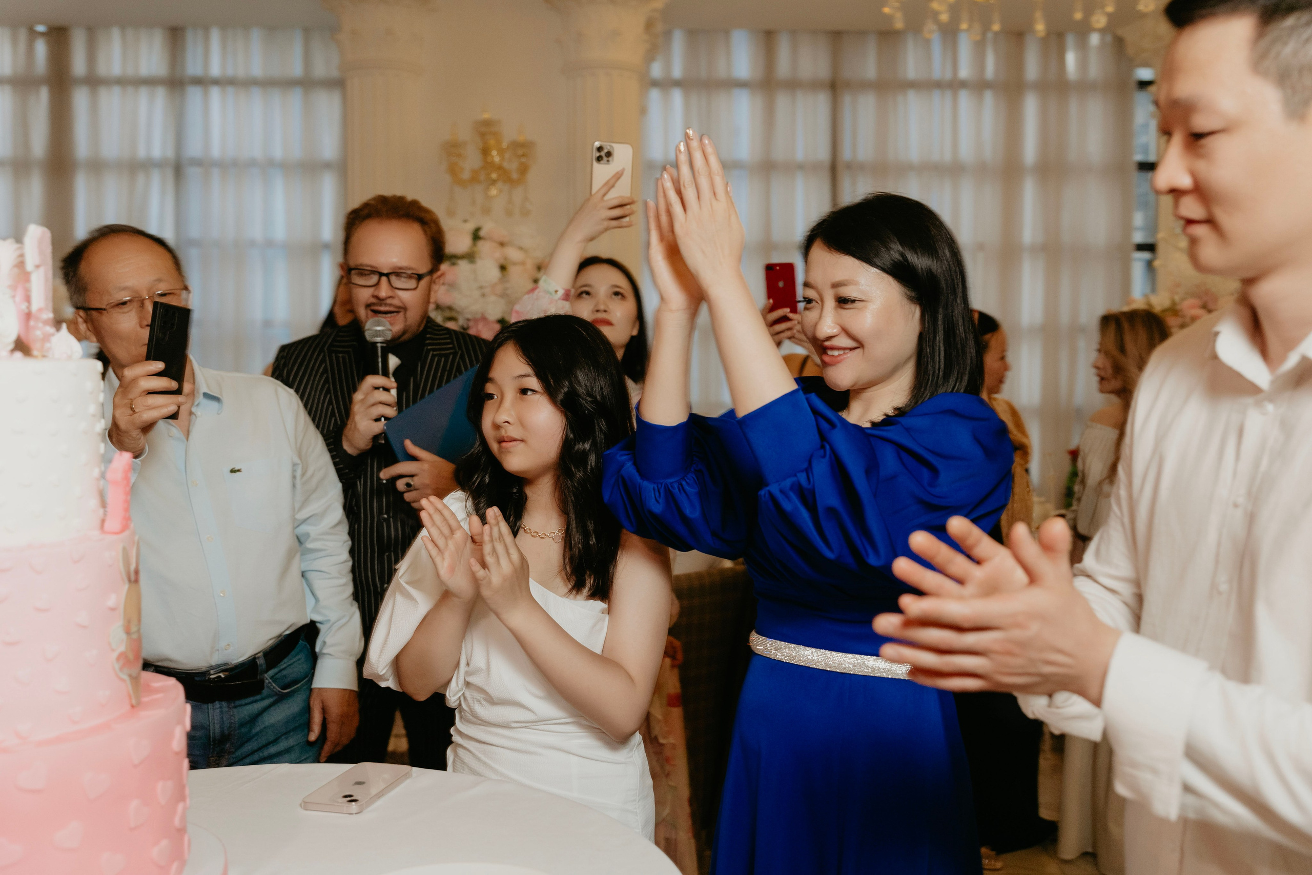 Асянди Сафии. Фотограф в Москве и любой точке земного шара Алёна Вялова (Чулкова)