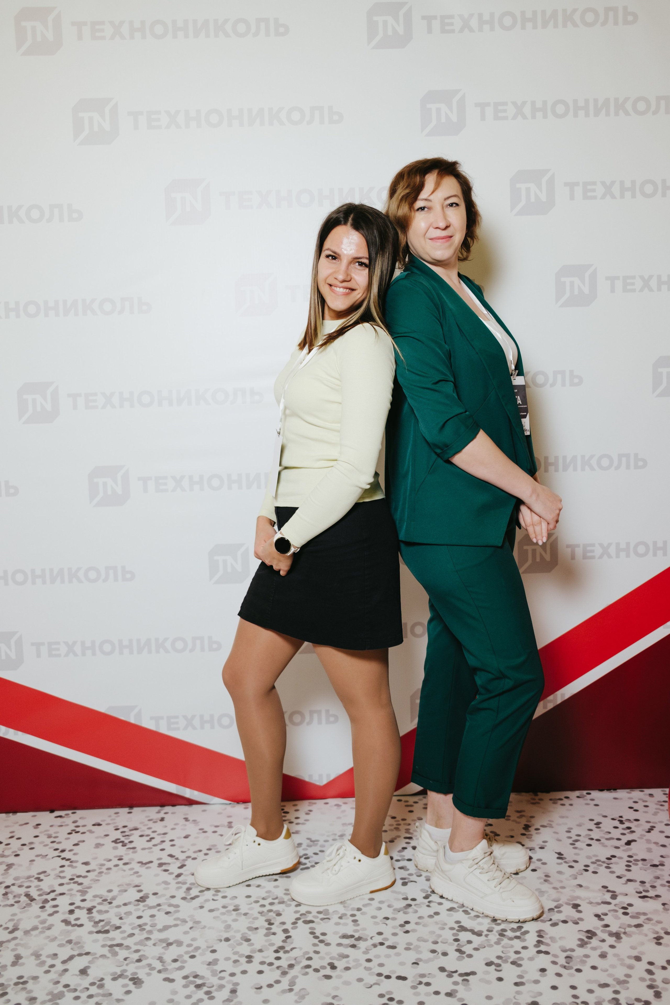 ТЕХНОНИКОЛЬ | КОНФЕРЕНЦИЯ ПАРТНЕРОВ ЮГА. Свадебный фотограф Денис Ожигин в Краснодаре и крае. Эмоциональная и стильная съемка вашего дня