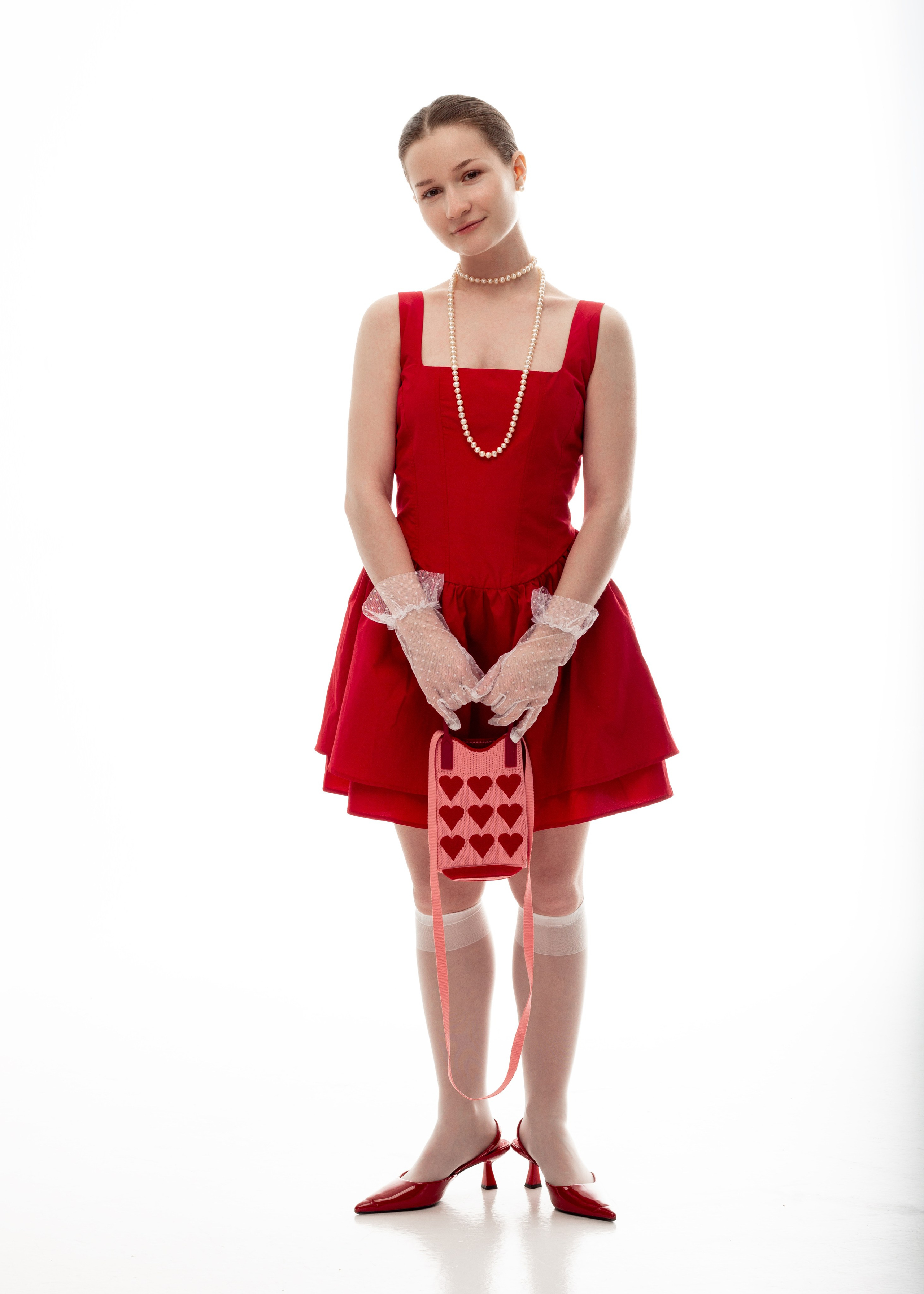 Елизавета. Фотограф в Иркутске, Харитонова Елизавета