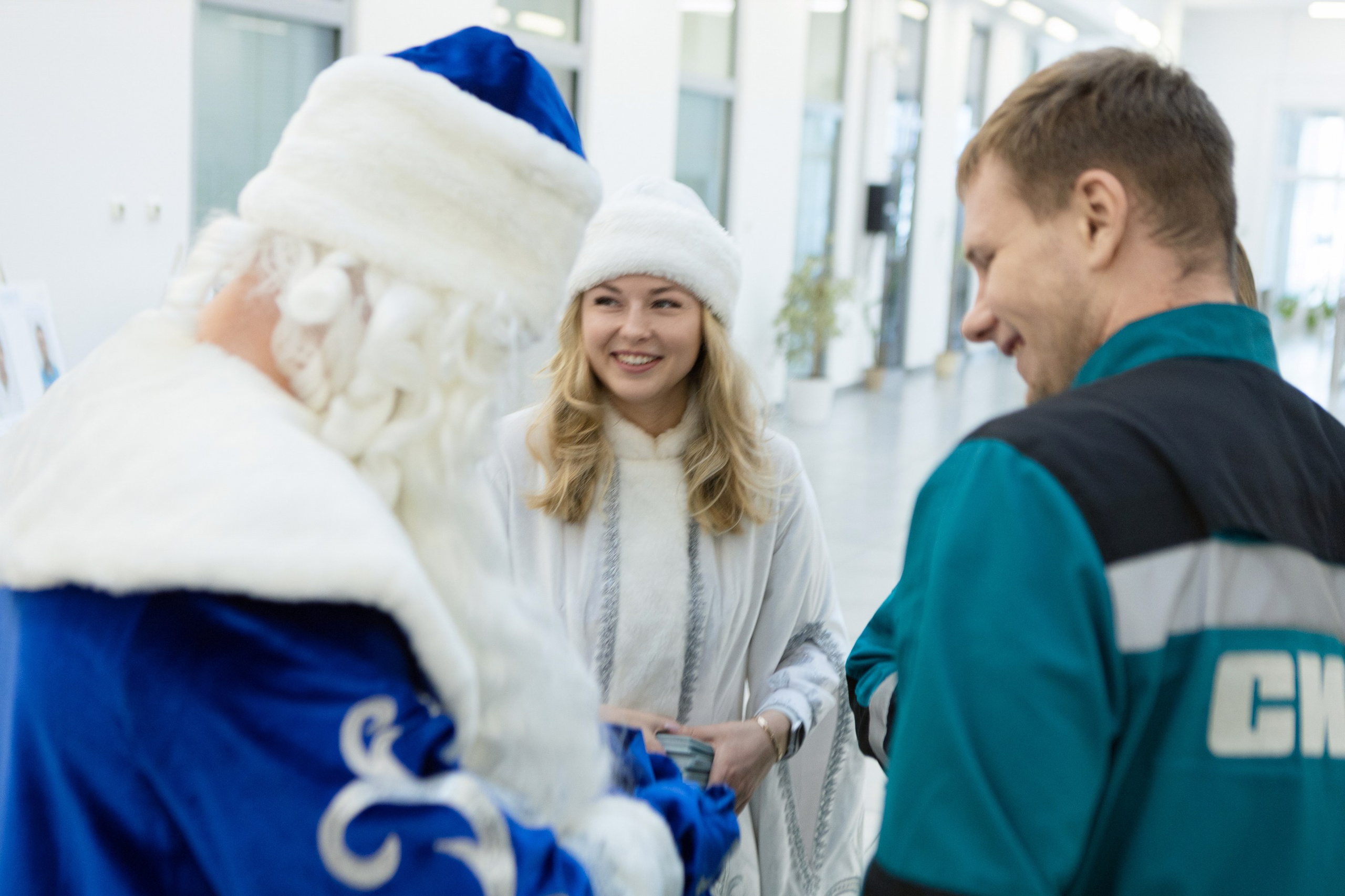 Русвинил. LEVORIGINAL