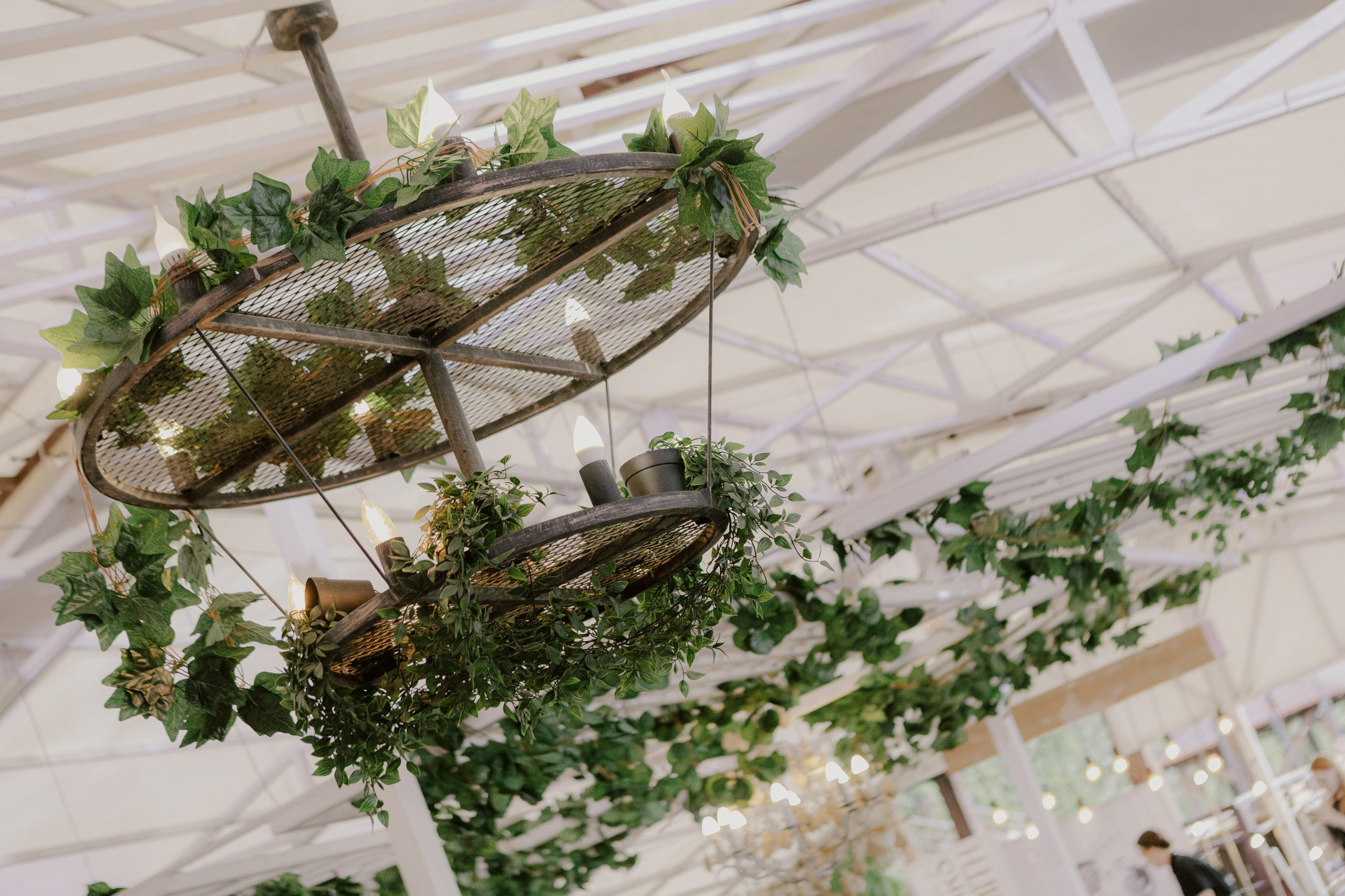 Никита и Ирина. LEVORIGINAL