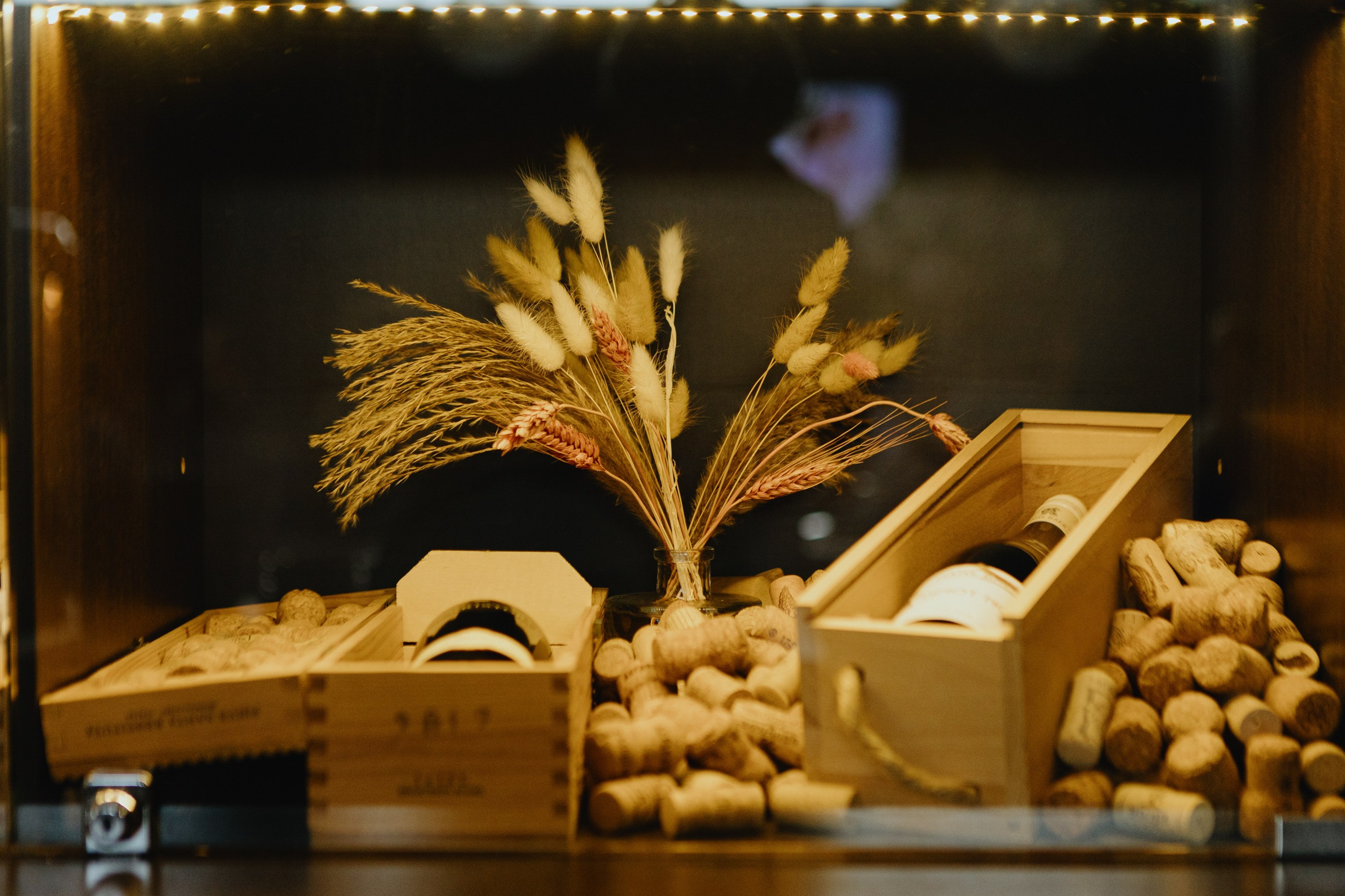 Дмитрий и Елена. LEVORIGINAL