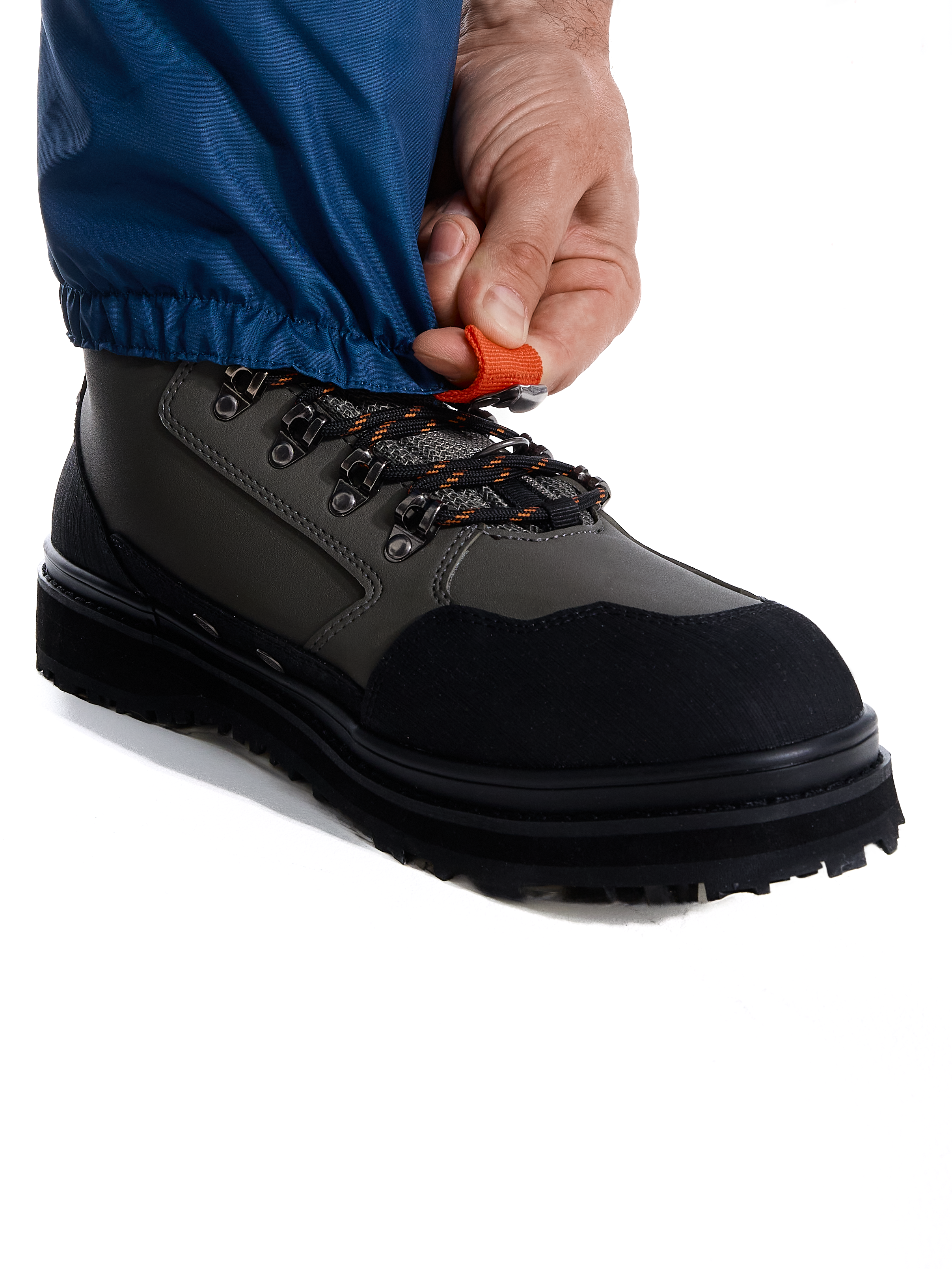 Catalog 9 art. Святослав Лебедев | Рекламный фотограф — Коммерческая съемка, Арт-дирекшн, AI-интеграция