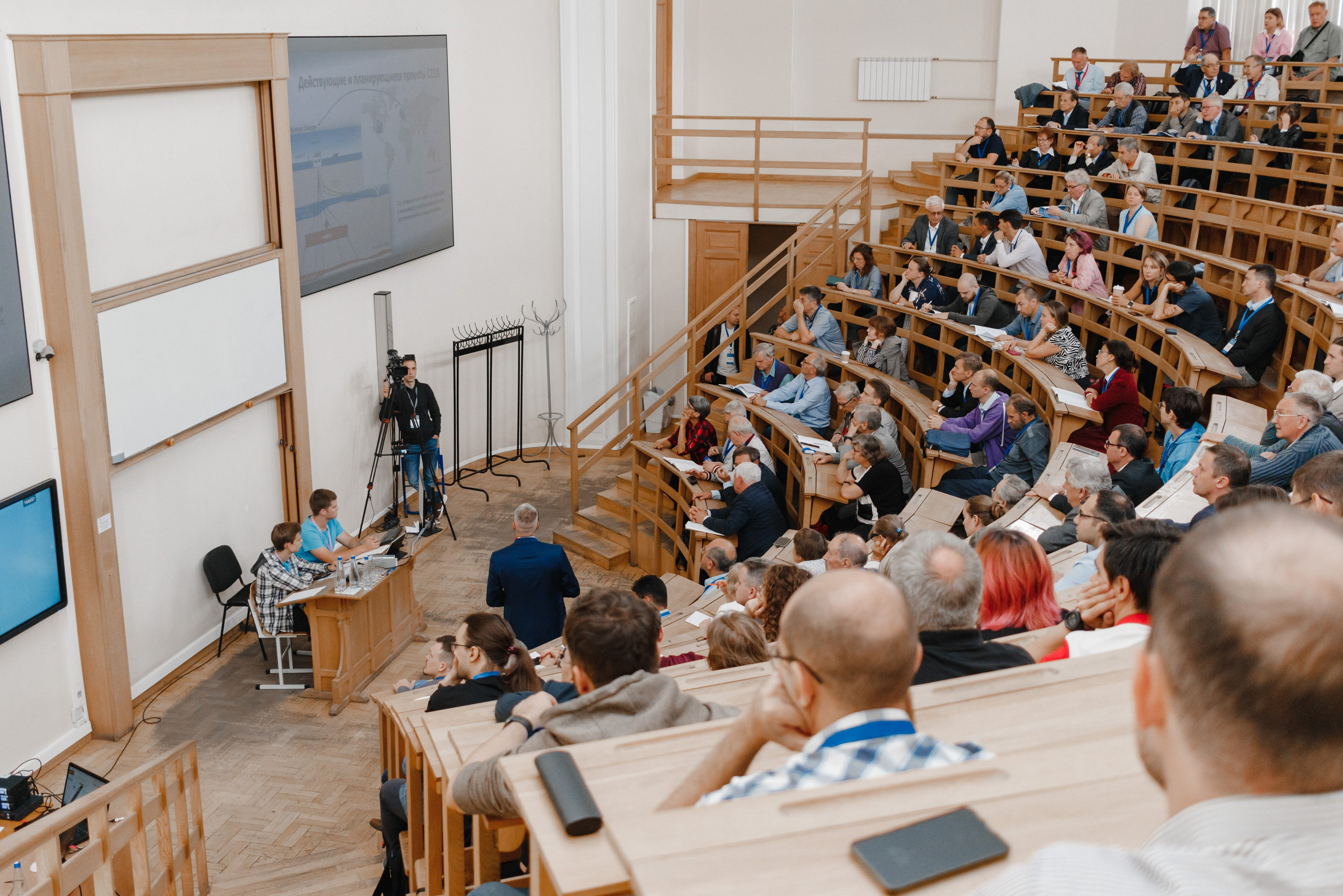 Официальные мероприятия. Коммерческий фотограф в Санкт-Петербурге (СПб) Екатерина Панчёха, Панчёшка