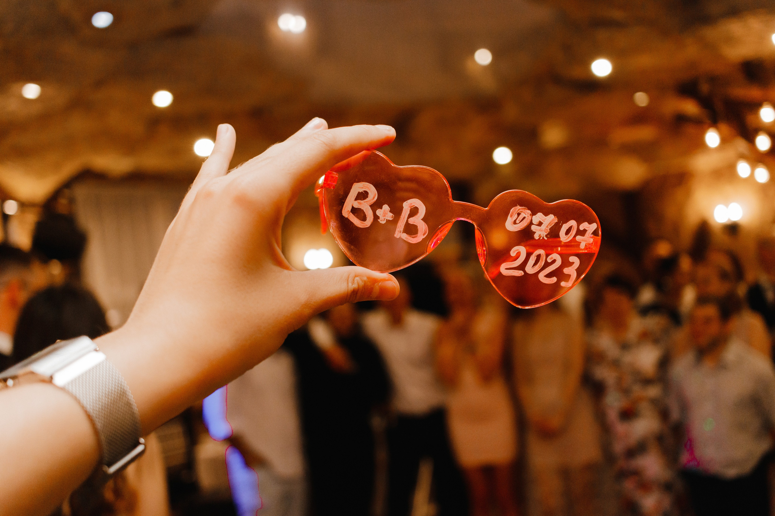 Свадебные. Коммерческий фотограф в Санкт-Петербурге (СПб) Екатерина Панчёха, Панчёшка