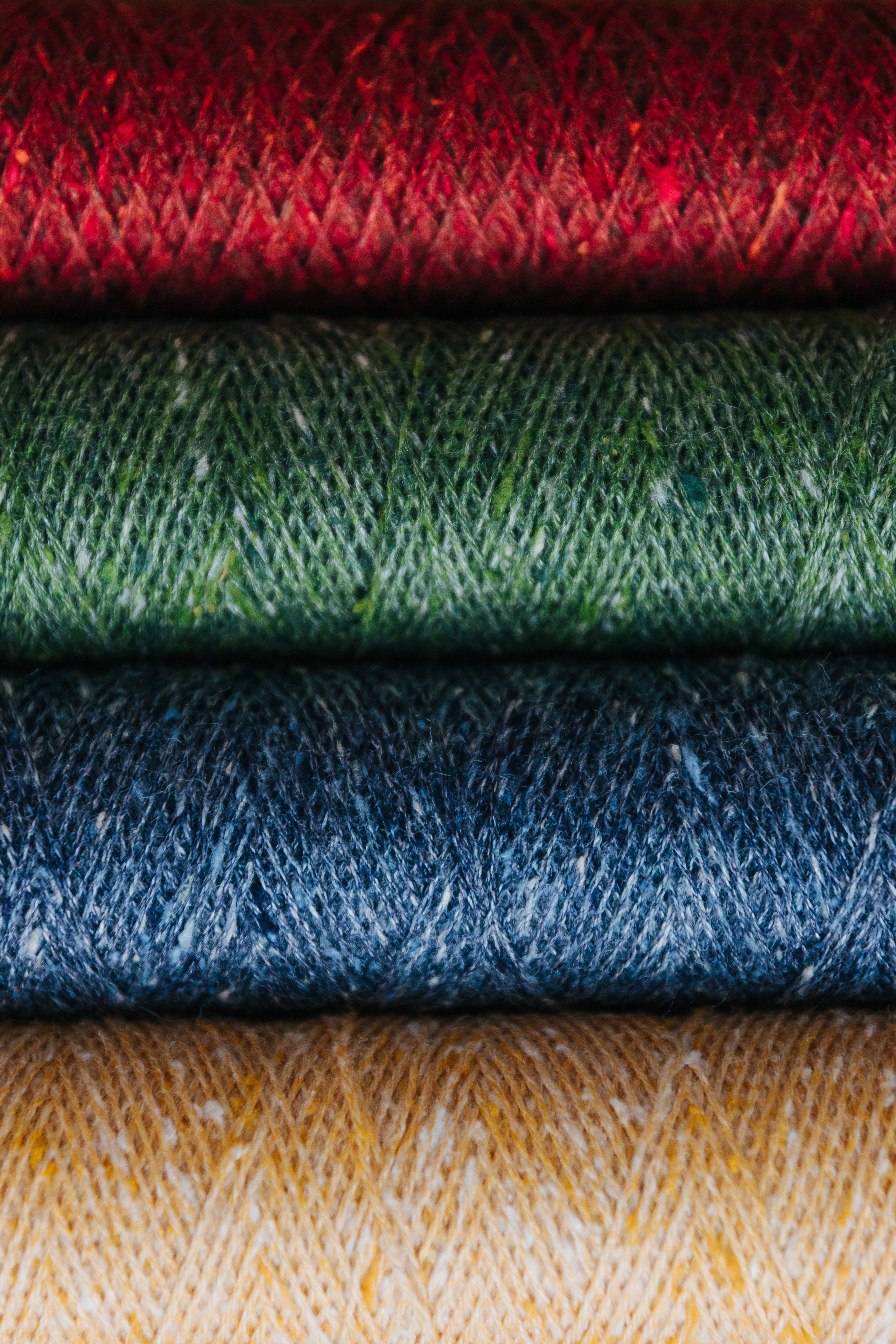 Пряжа «HollyWool». Коммерческий фотограф в Санкт-Петербурге (СПб) Екатерина Панчёха, Панчёшка