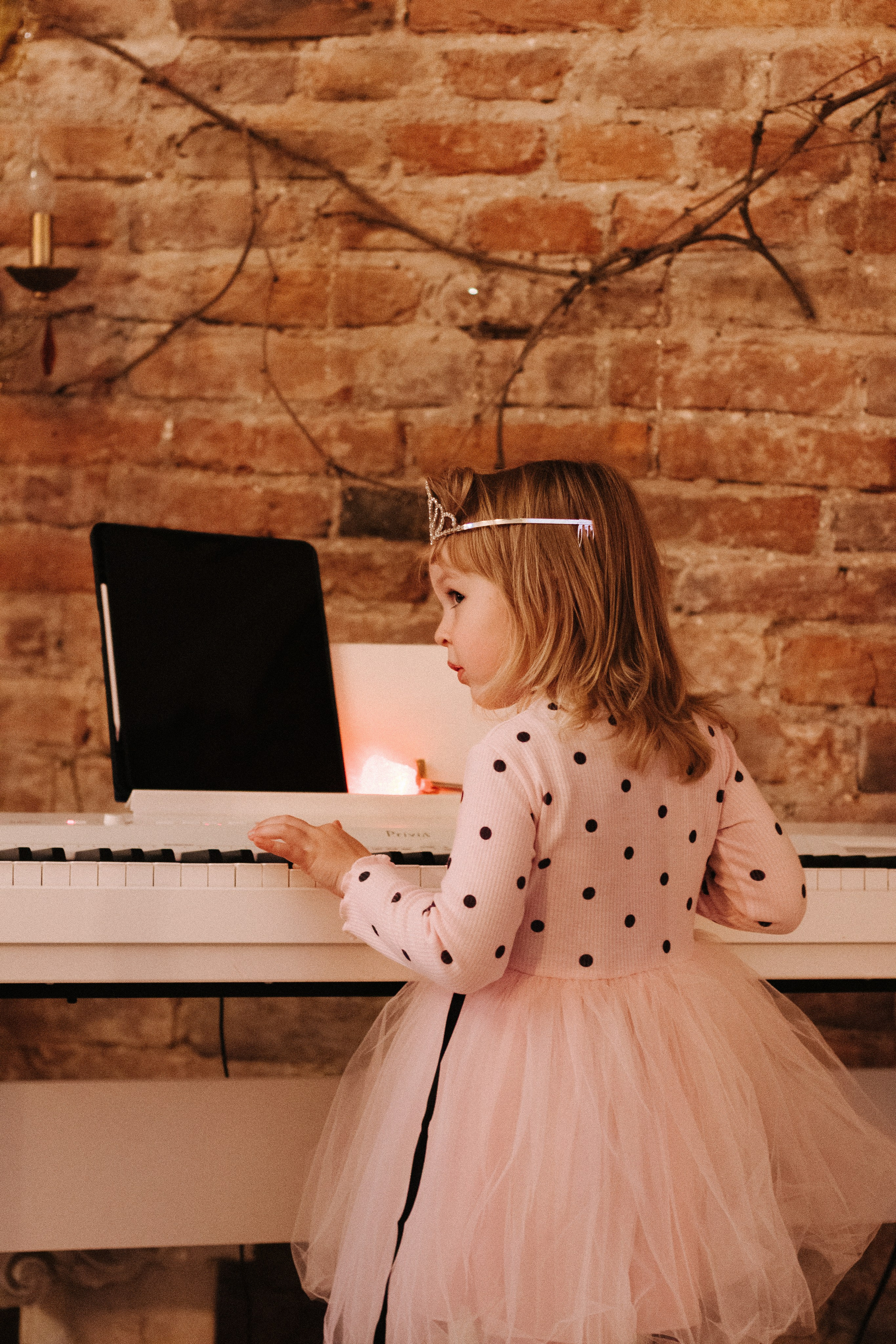 Корпоративы // Дни рождения. Коммерческий фотограф в Санкт-Петербурге (СПб) Екатерина Панчёха, Панчёшка