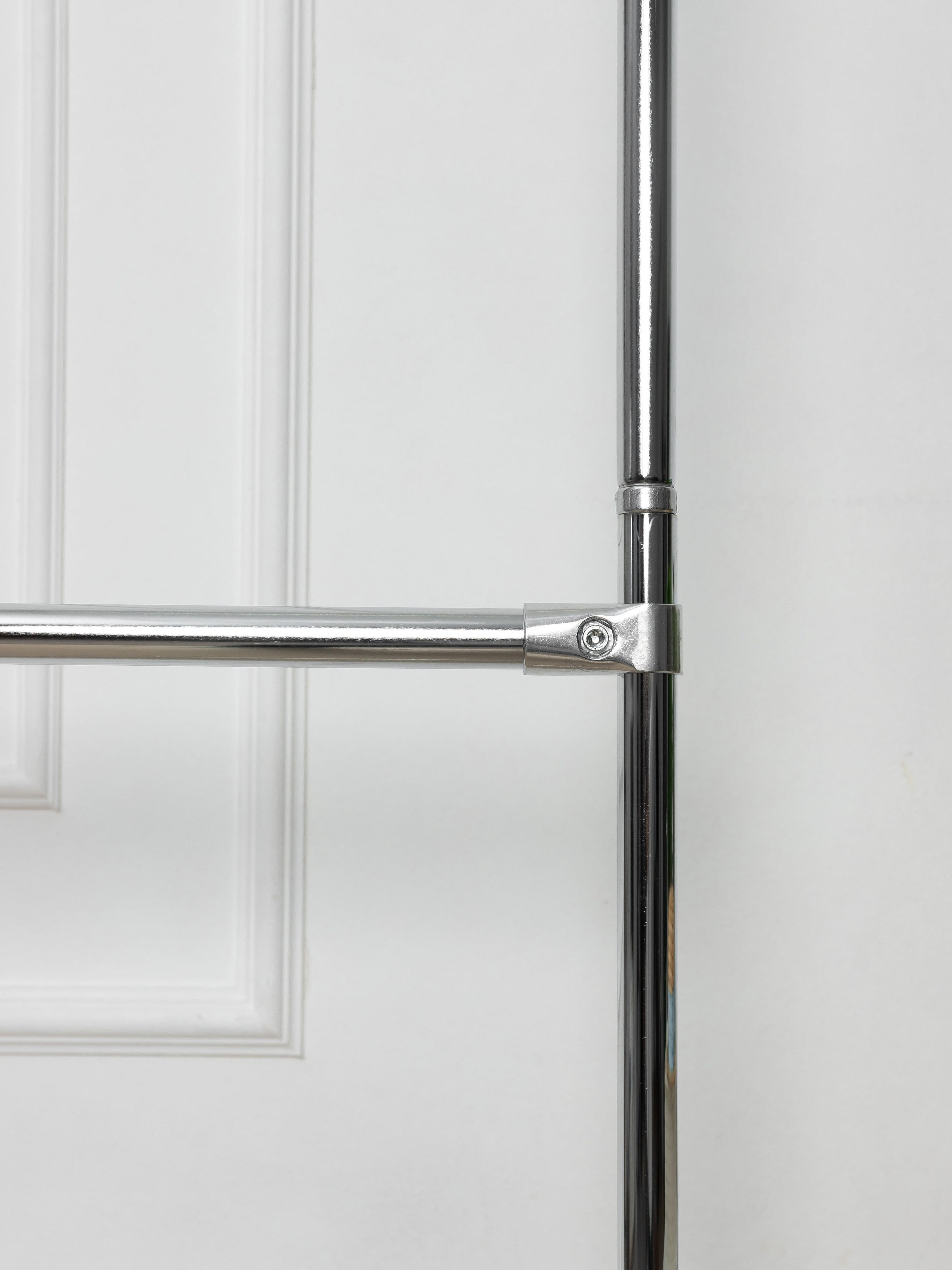 Рейлы. Коммерческий фотограф в Санкт-Петербурге (СПб) Екатерина Панчёха, Панчёшка