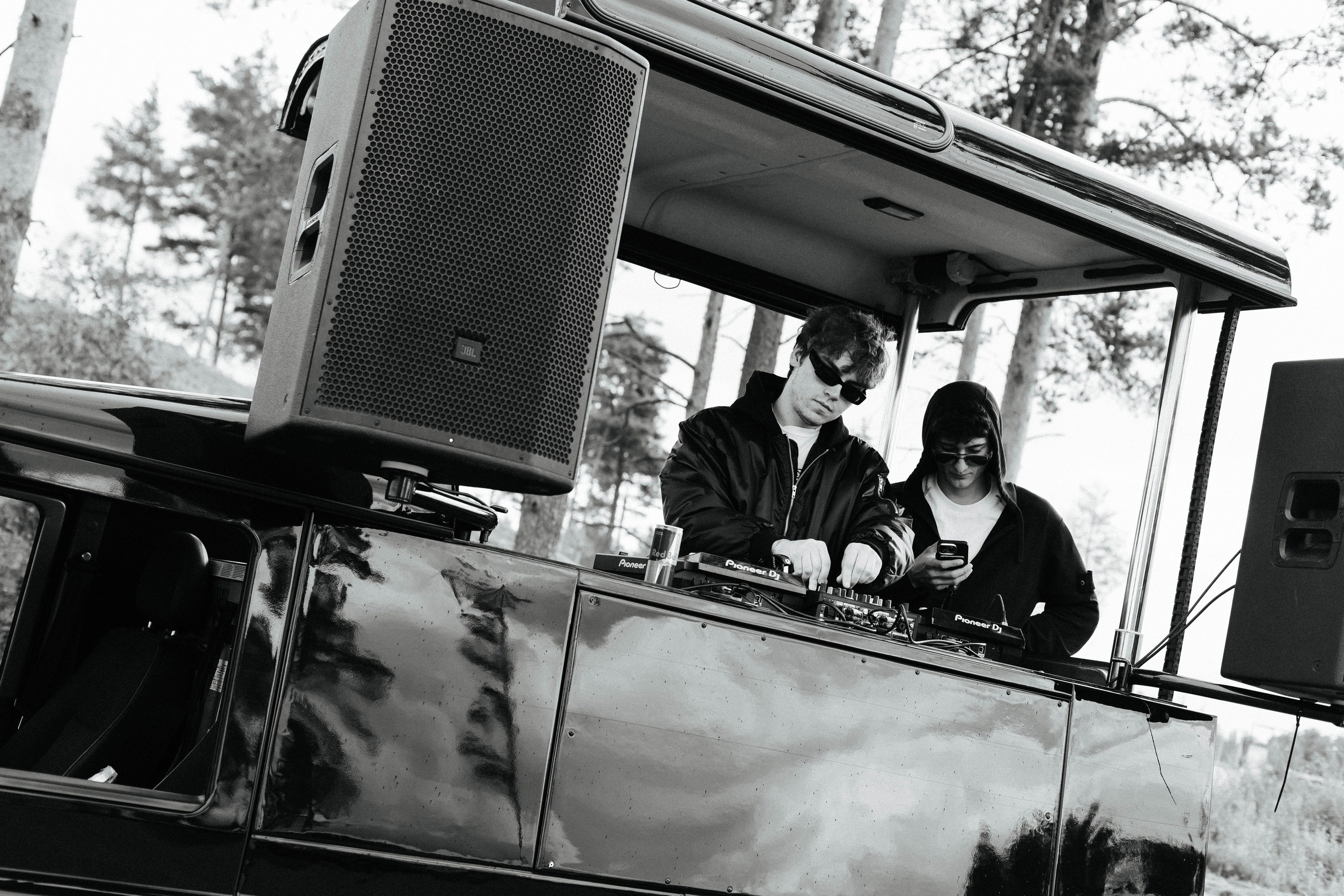 Фестивали, выставки. Коммерческий фотограф в Санкт-Петербурге (СПб) Екатерина Панчёха, Панчёшка