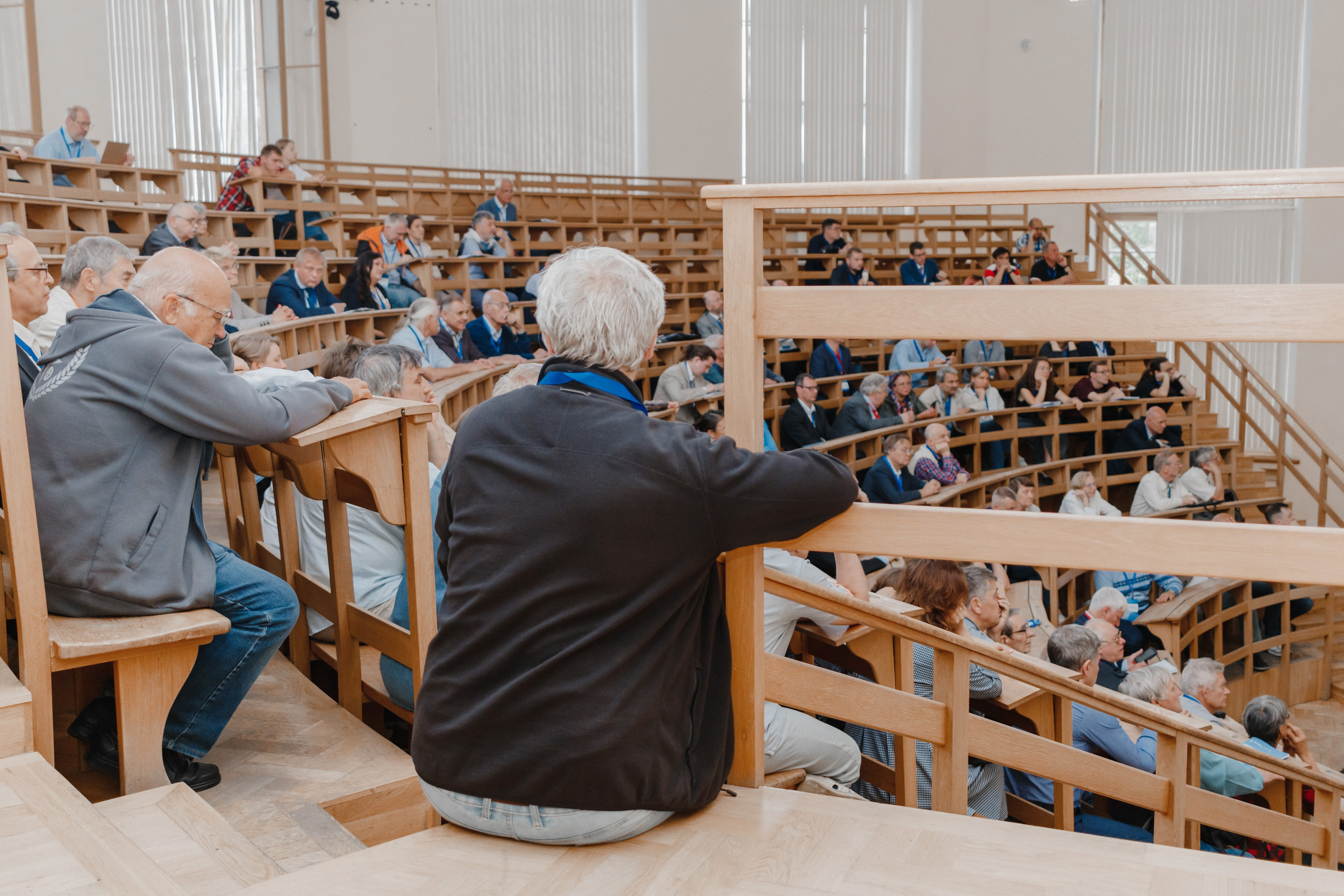 Официальные мероприятия. Коммерческий фотограф в Санкт-Петербурге (СПб) Екатерина Панчёха, Панчёшка