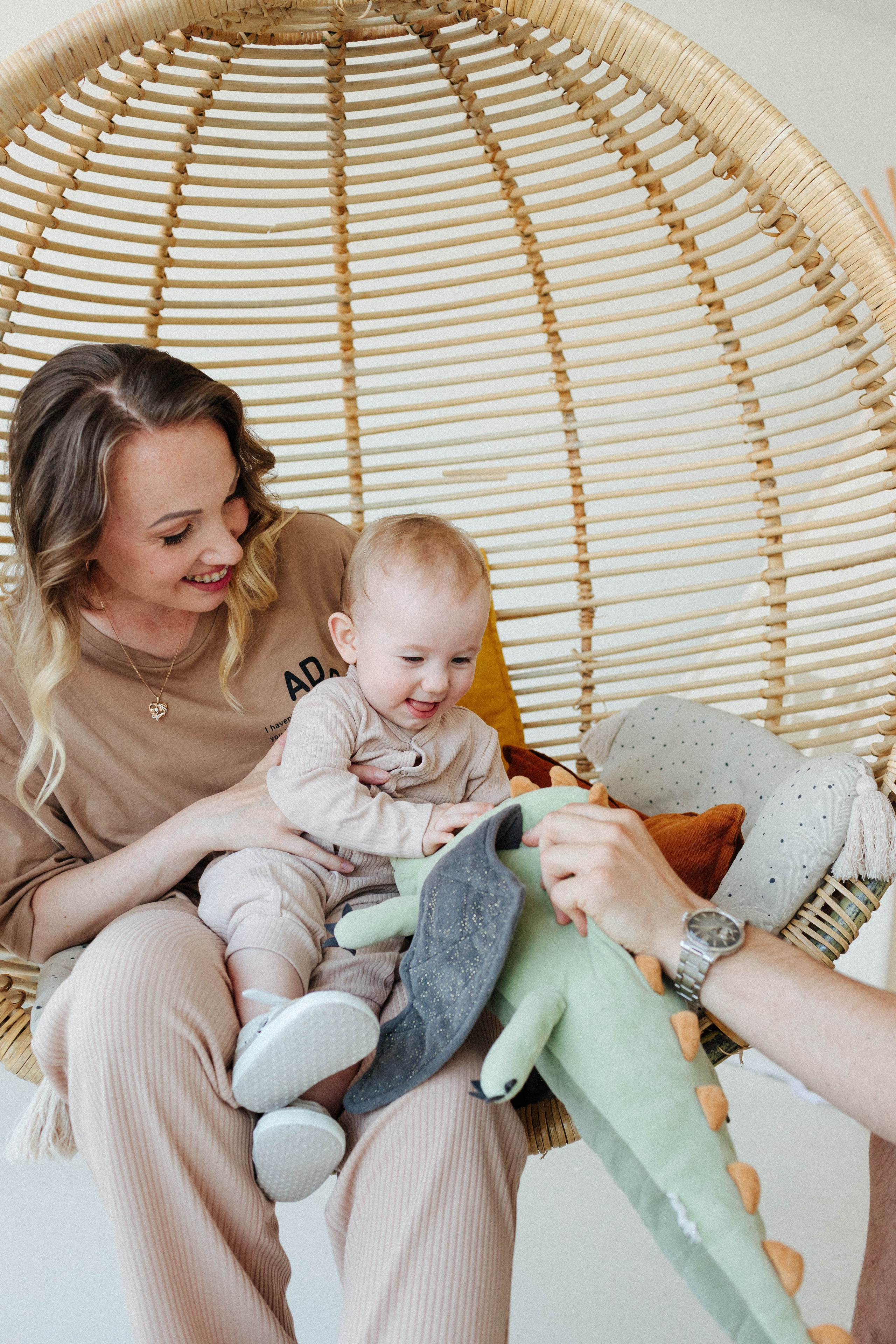Семейные. Коммерческий фотограф в Санкт-Петербурге (СПб) Екатерина Панчёха, Панчёшка