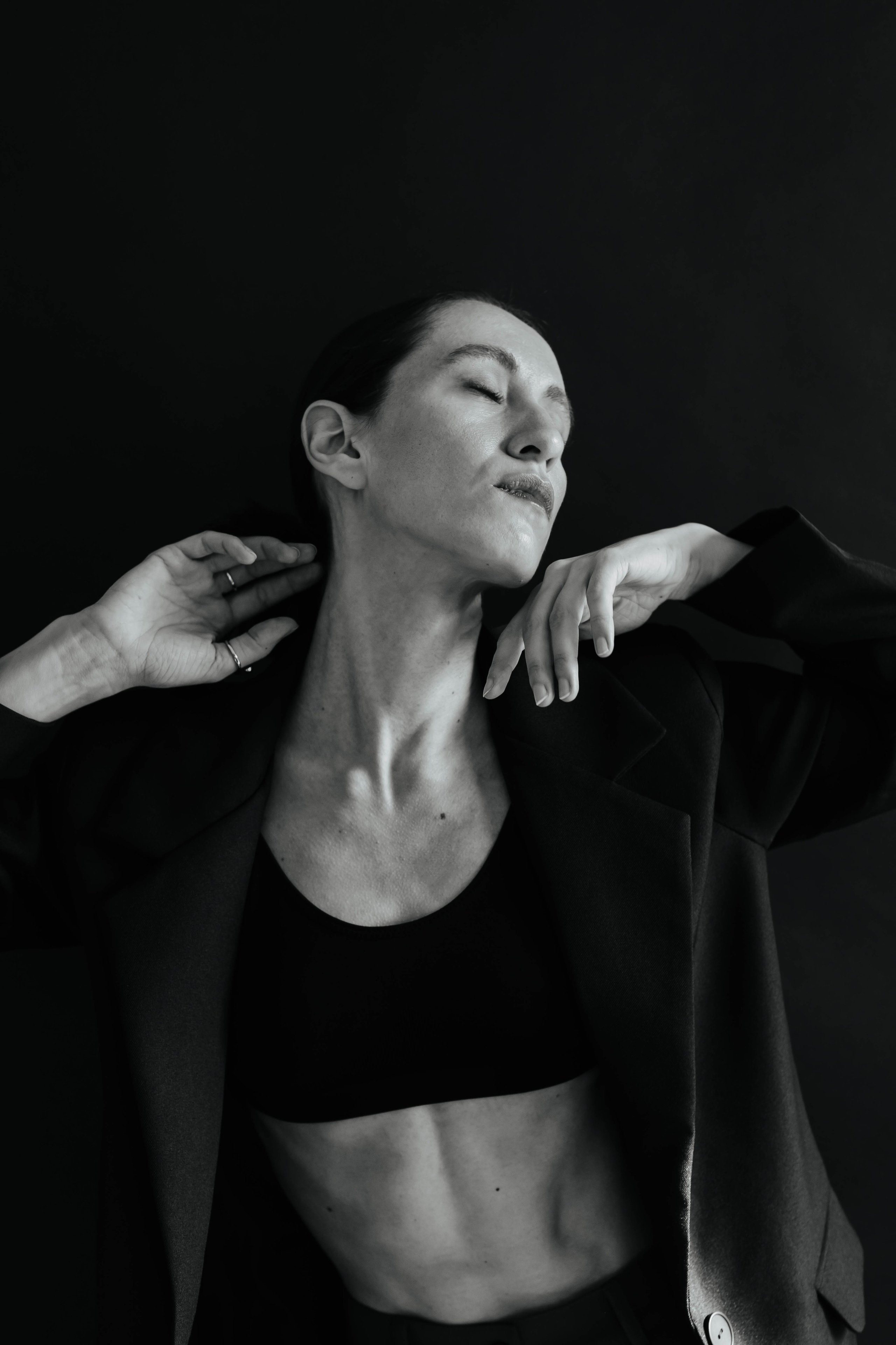 Minimalistic. Коммерческий фотограф в Санкт-Петербурге (СПб) Екатерина Панчёха, Панчёшка