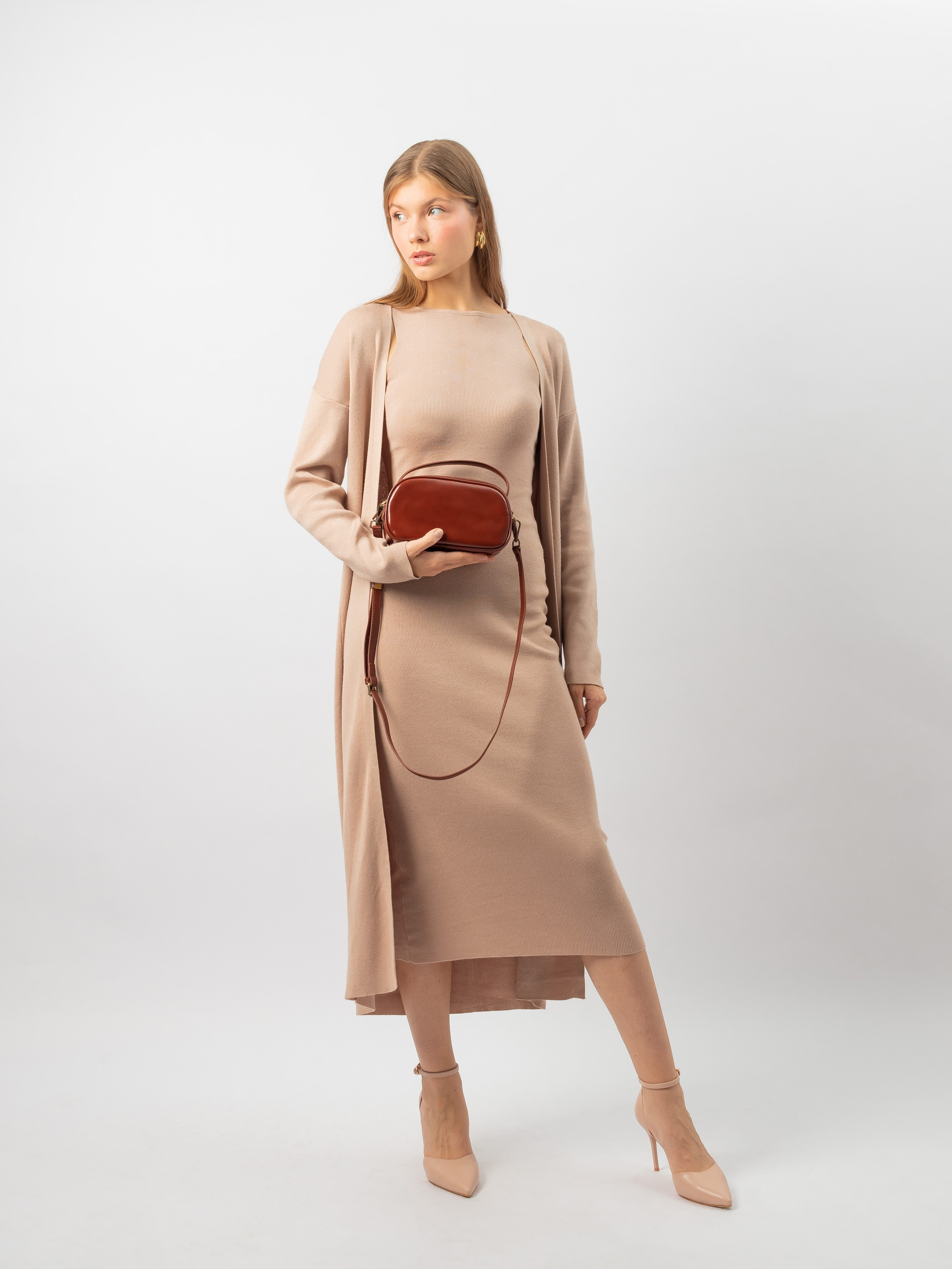 Сумки. Коммерческий фотограф в Санкт-Петербурге (СПб) Екатерина Панчёха, Панчёшка