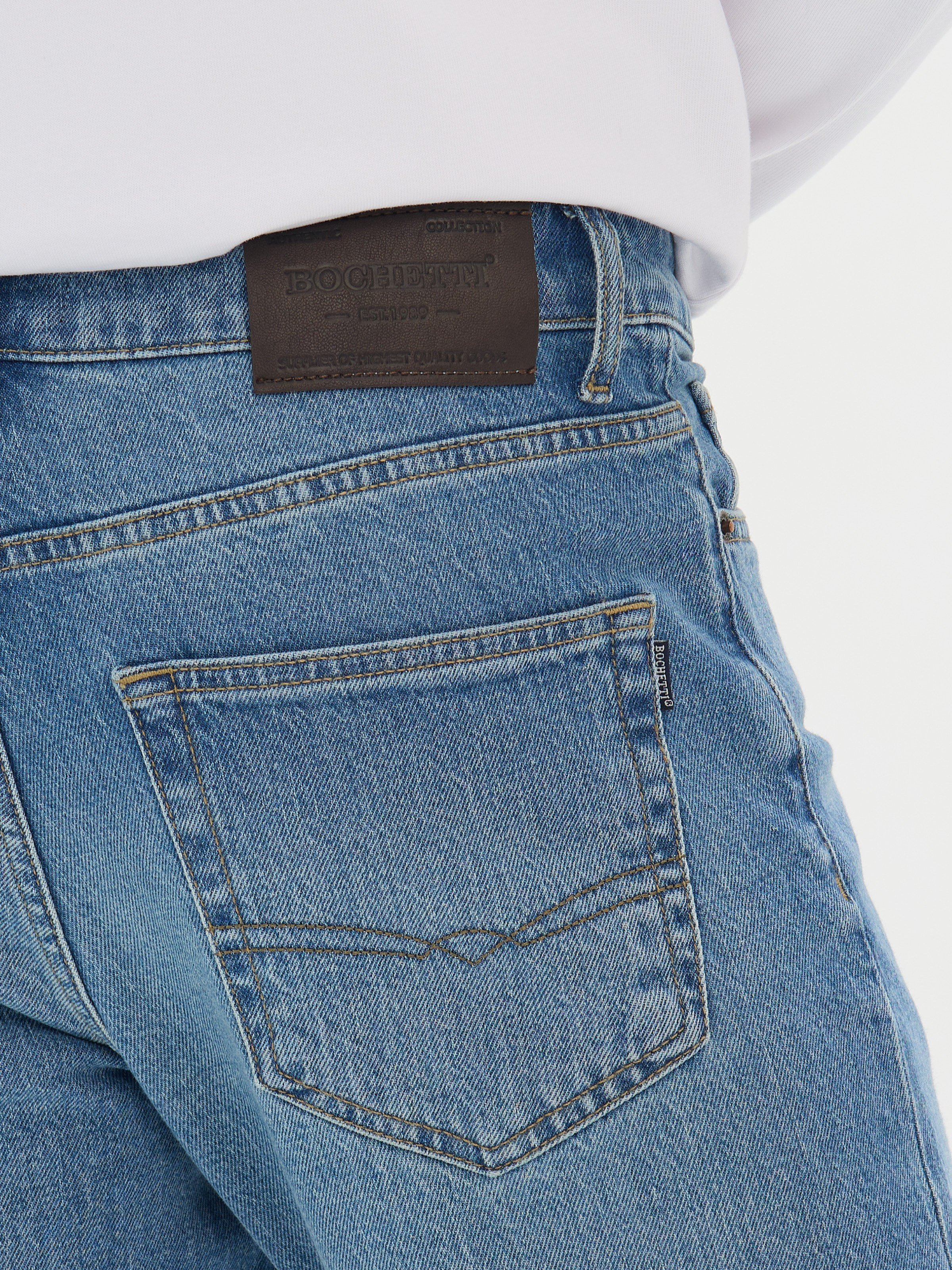 Каталожные фото одежды, сборные съемки для маркетплейсов Вайлдберриз, Новосибирск. Съемка фото и видео для маркетплейсов Вайлдберриз, Озон в Новосибирске