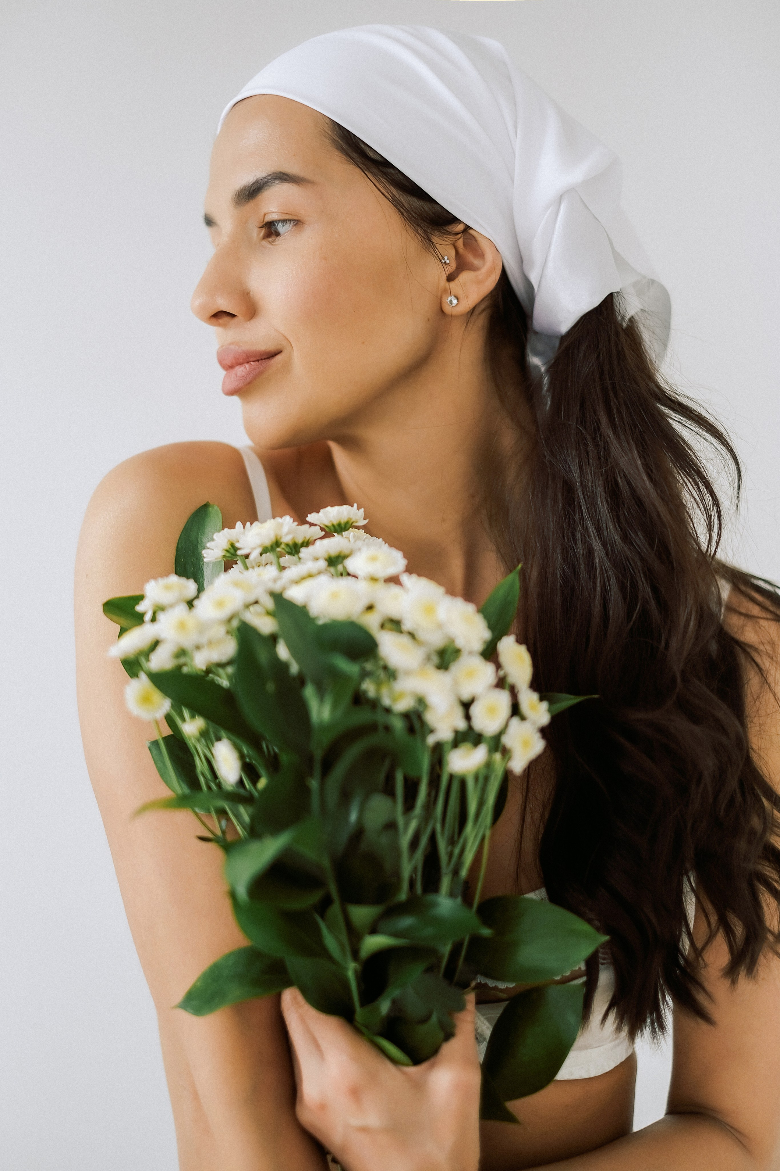 Женя. Фотограф в Кемерово Анастасия Филаткина