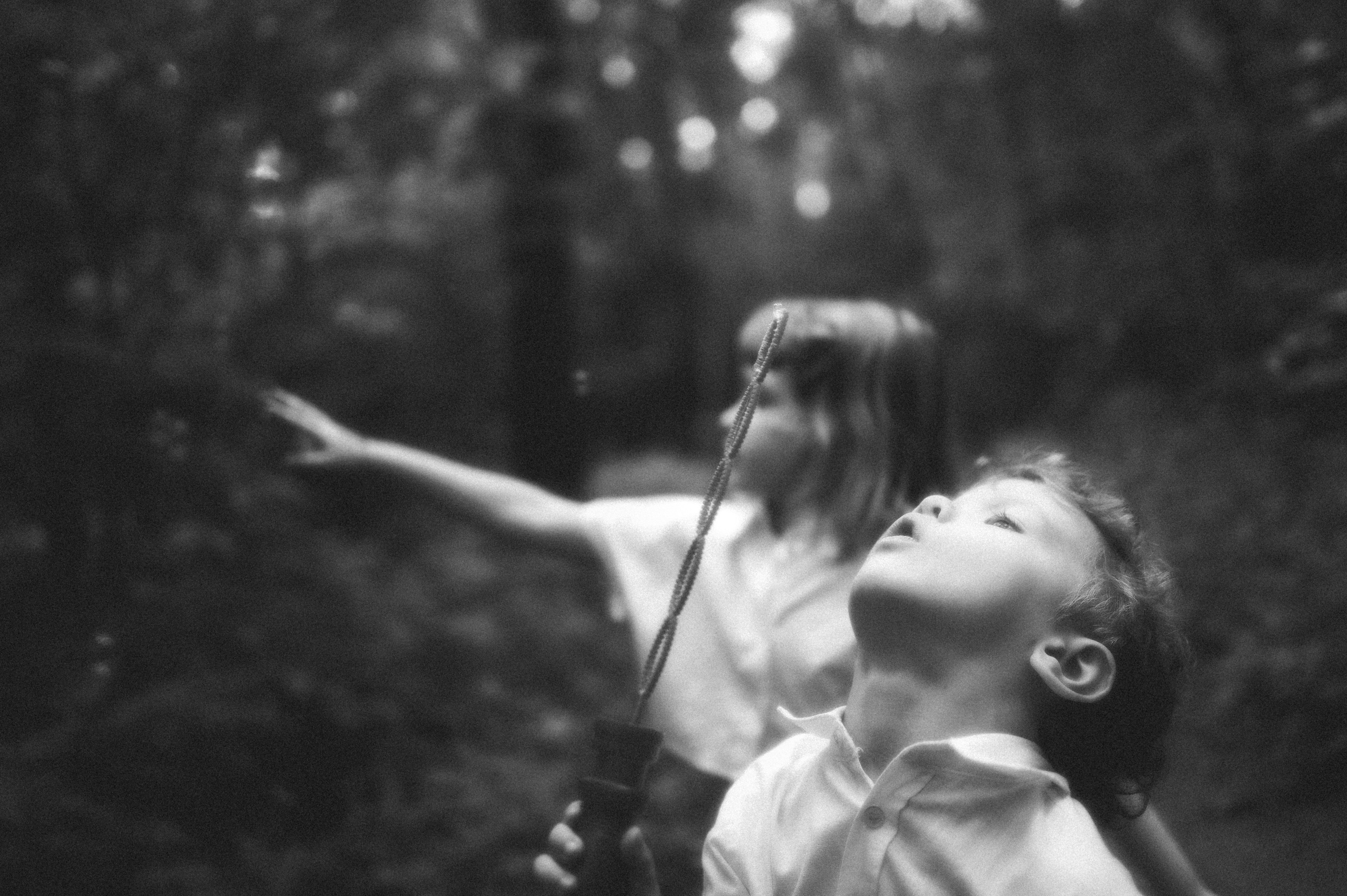 Люба. Фотограф Анастасия Шеин. Роды, дети, семья. Москва и Санкт-Петербург