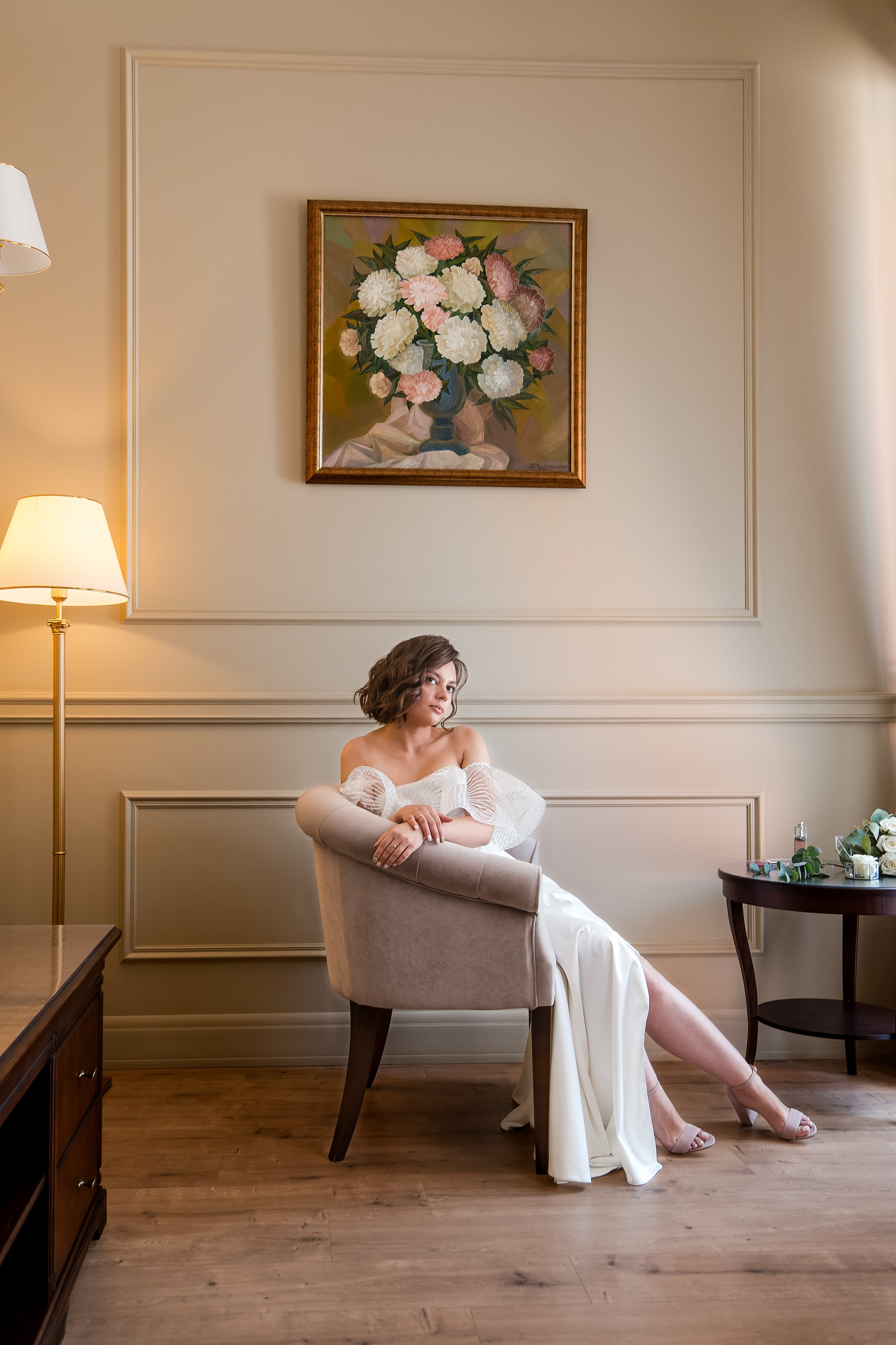 Свадебный фотограф в Самаре. Фотограф в Самаре Евгений Гурин