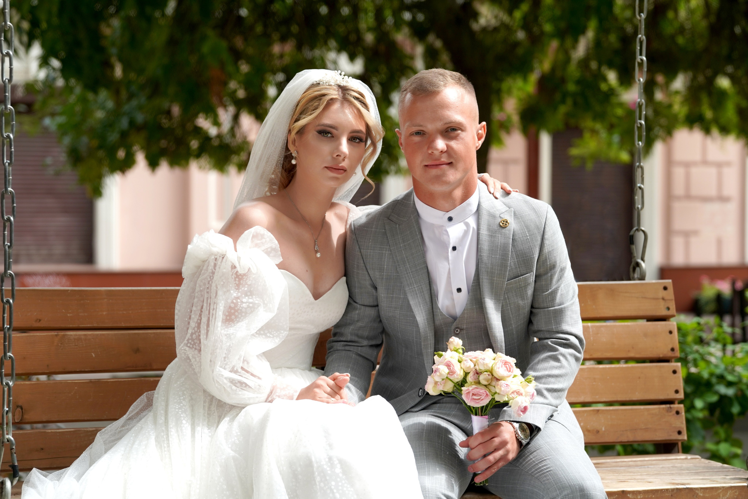 Настя. MEMENTO.Выпускные альбомы, школьные, юбилейные и другие книги. Ростов-на-Дону