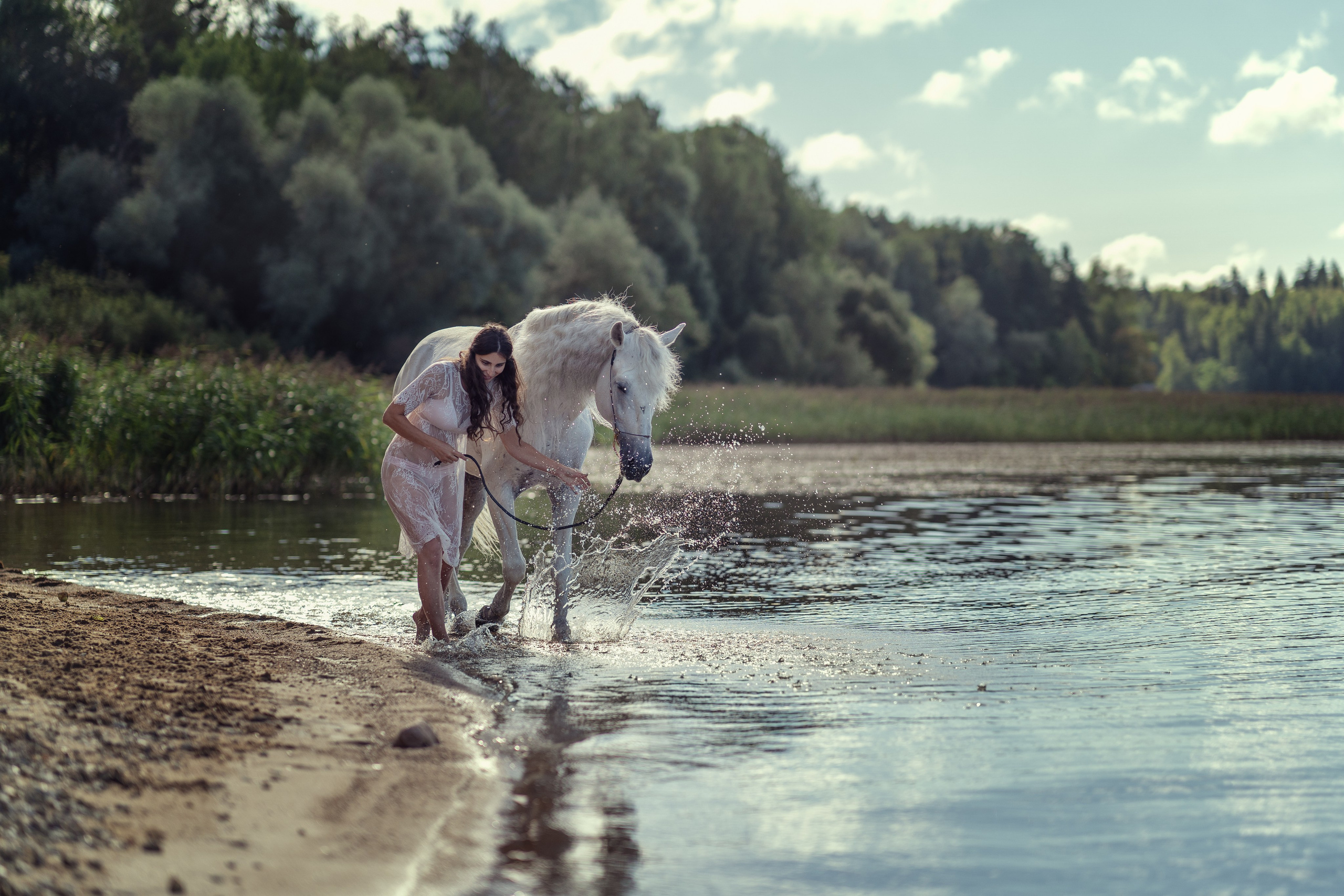 Грани. Семейный фотограф Новая Рига (Звенигород, Истра) Евгения Литовченко