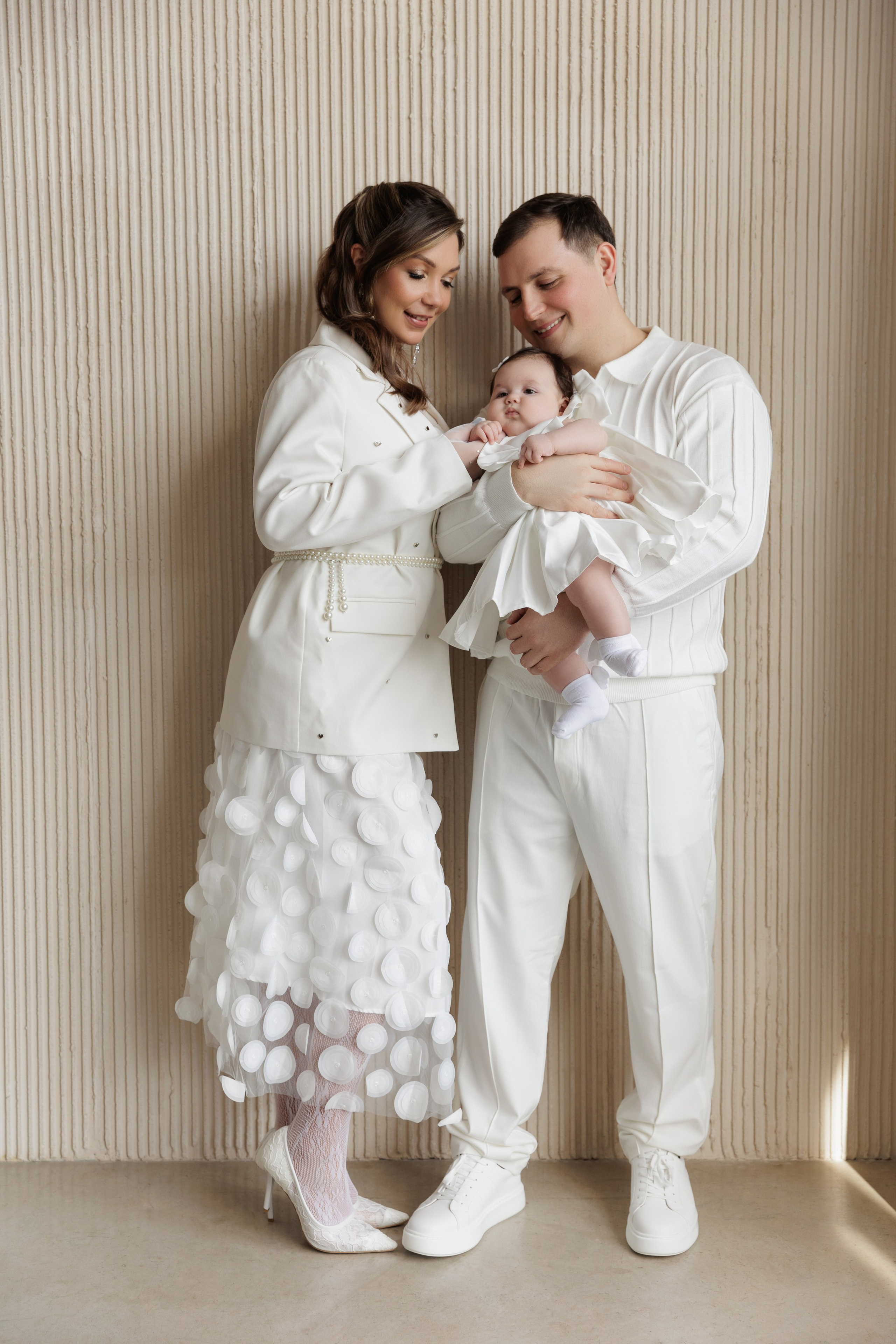 Семейная съёмка. Фотограф беременности СПб Женский фотограф Спб Диана Кузнецова