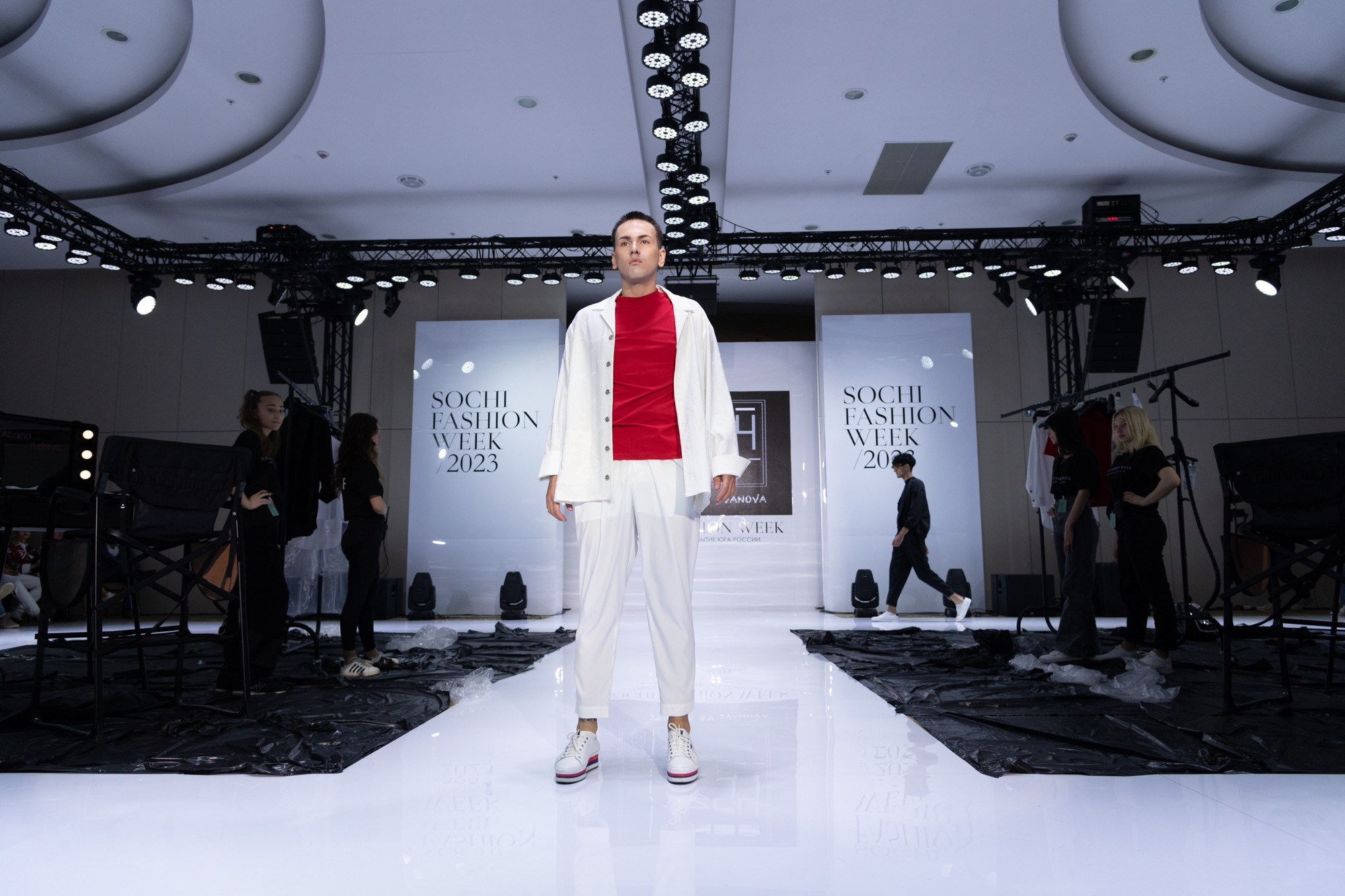 Бренд 354 / 23. Sakunov Photo