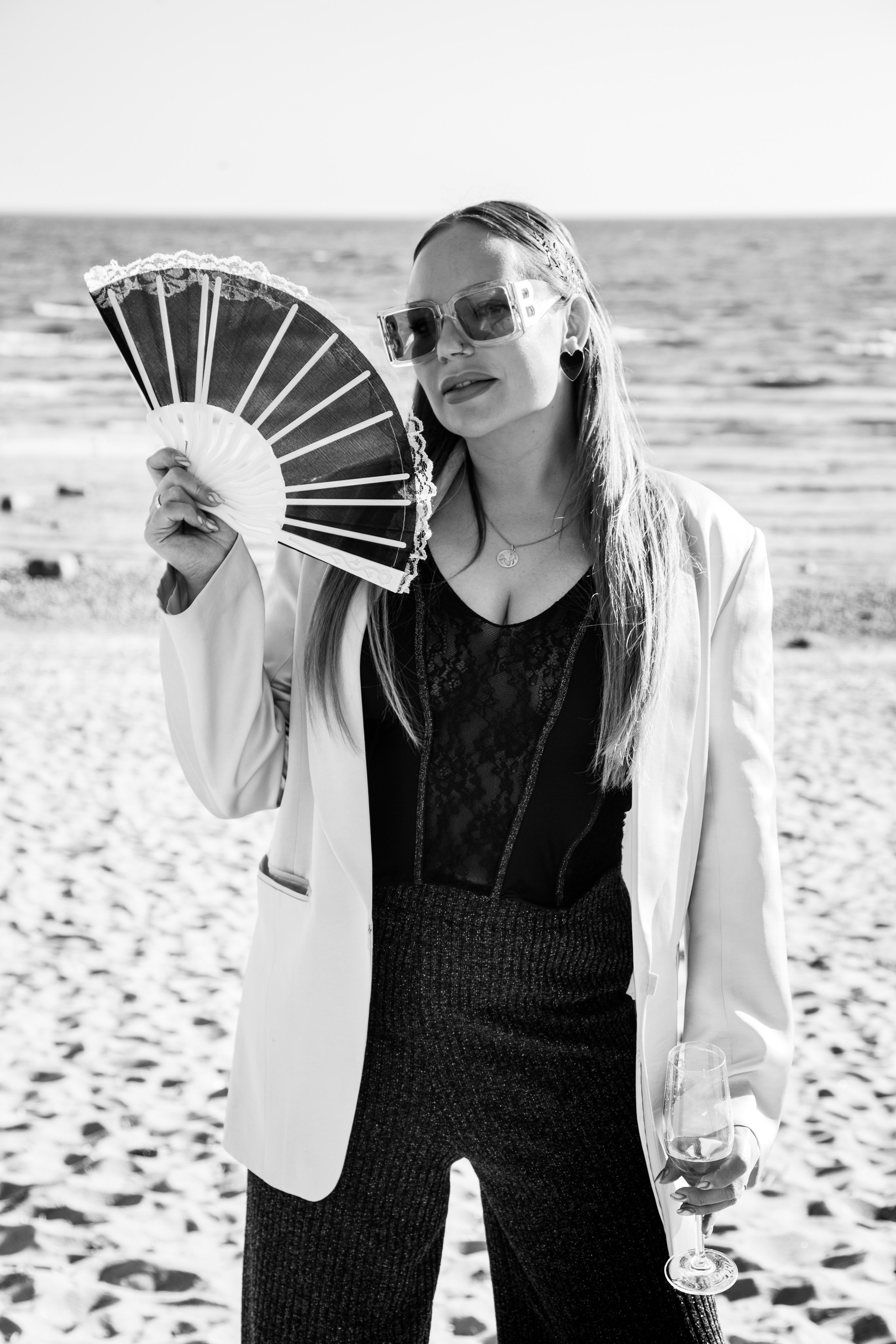 ВИЛЛА ВЕРДЕ ДЕНЬ РОЖДЕНИЯ. Главная