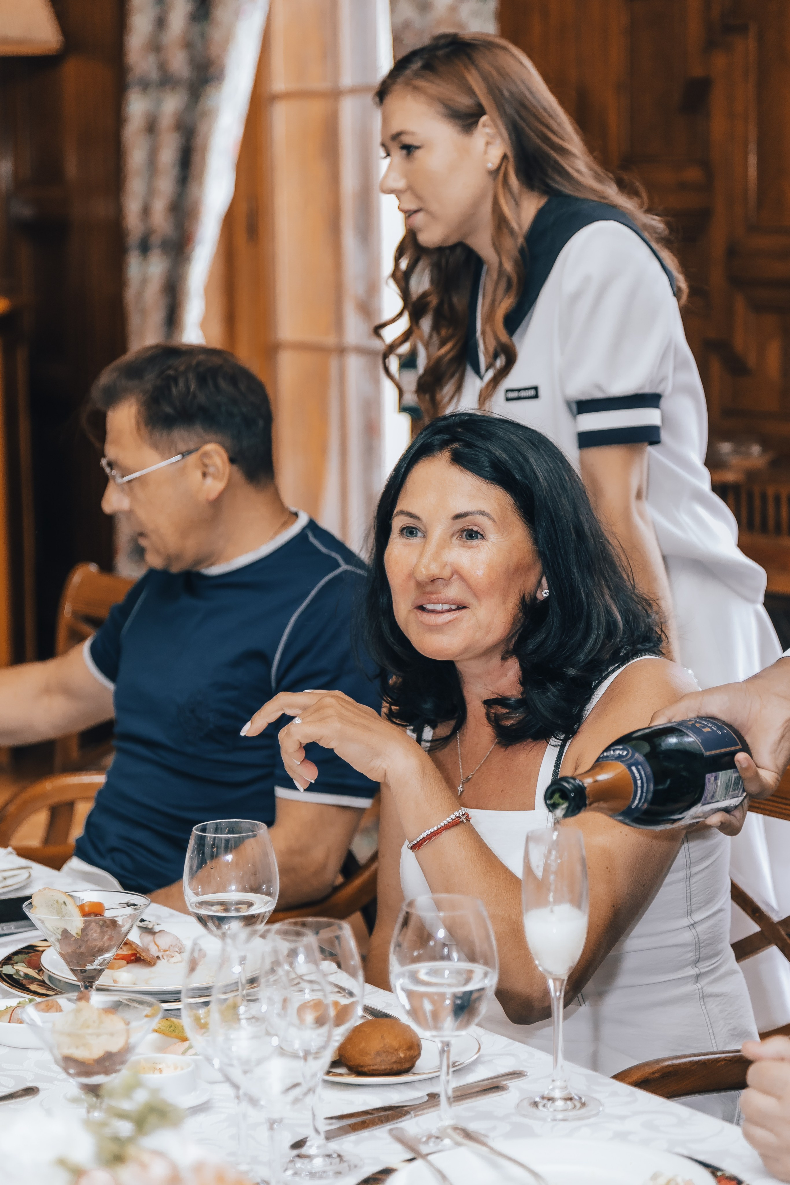 ЮБИЛЕЙ 90 лет. Главная