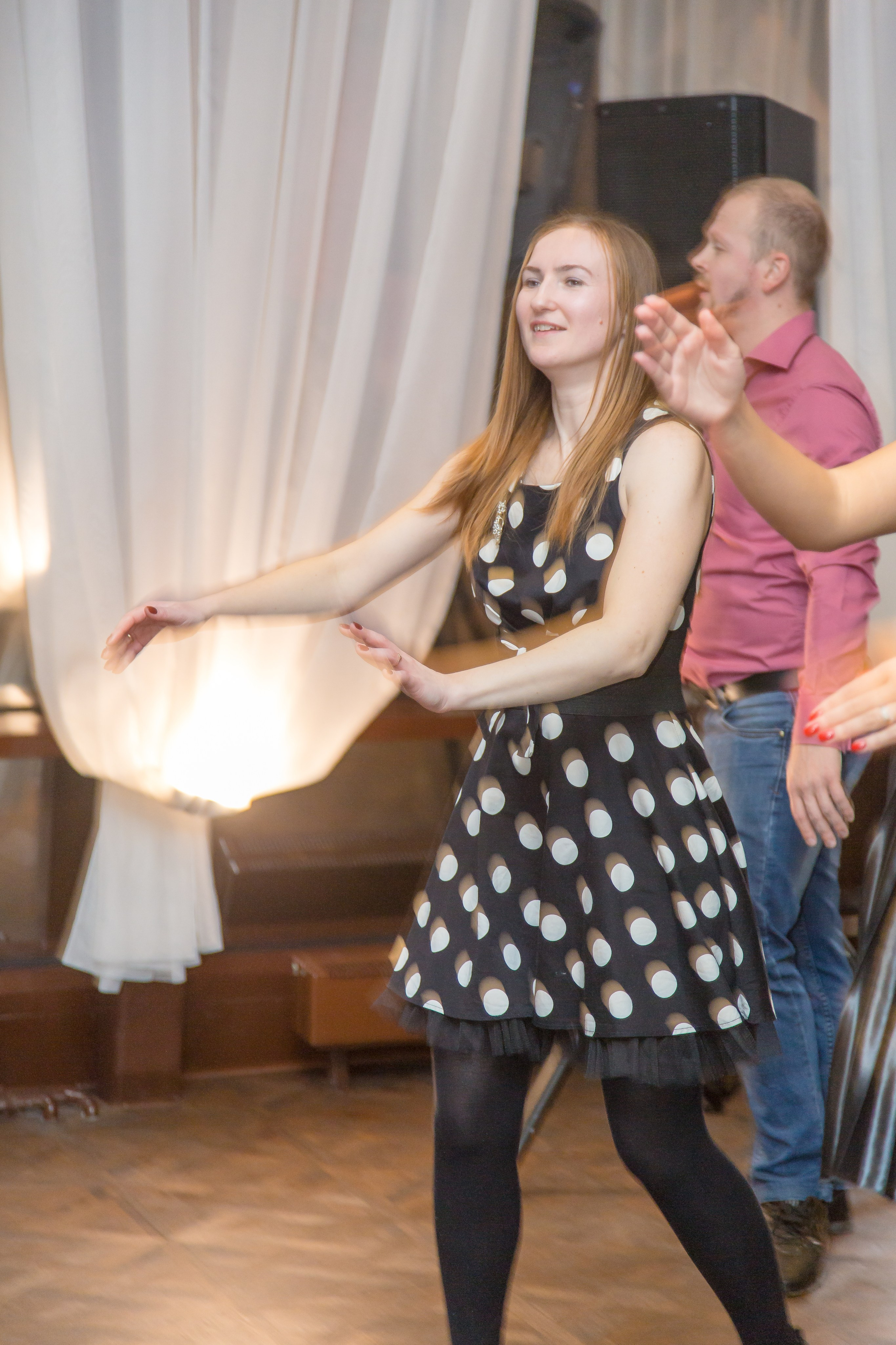 КОРПОРАТИВ НОВЫЙ ГОД. Главная