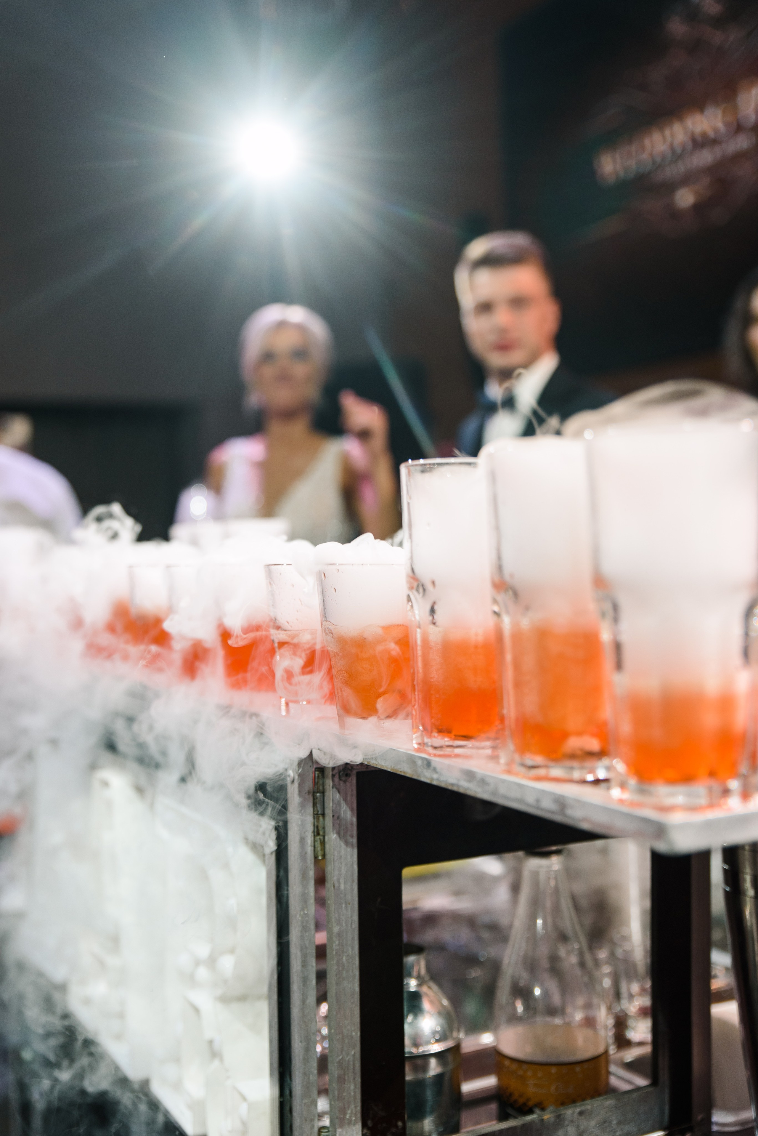 Свадьба Лауры и Ивана (Волгоград, 18.08.2023). Свадебный и travel фотограф в Волгограде, Сочи, Домбае, Европе