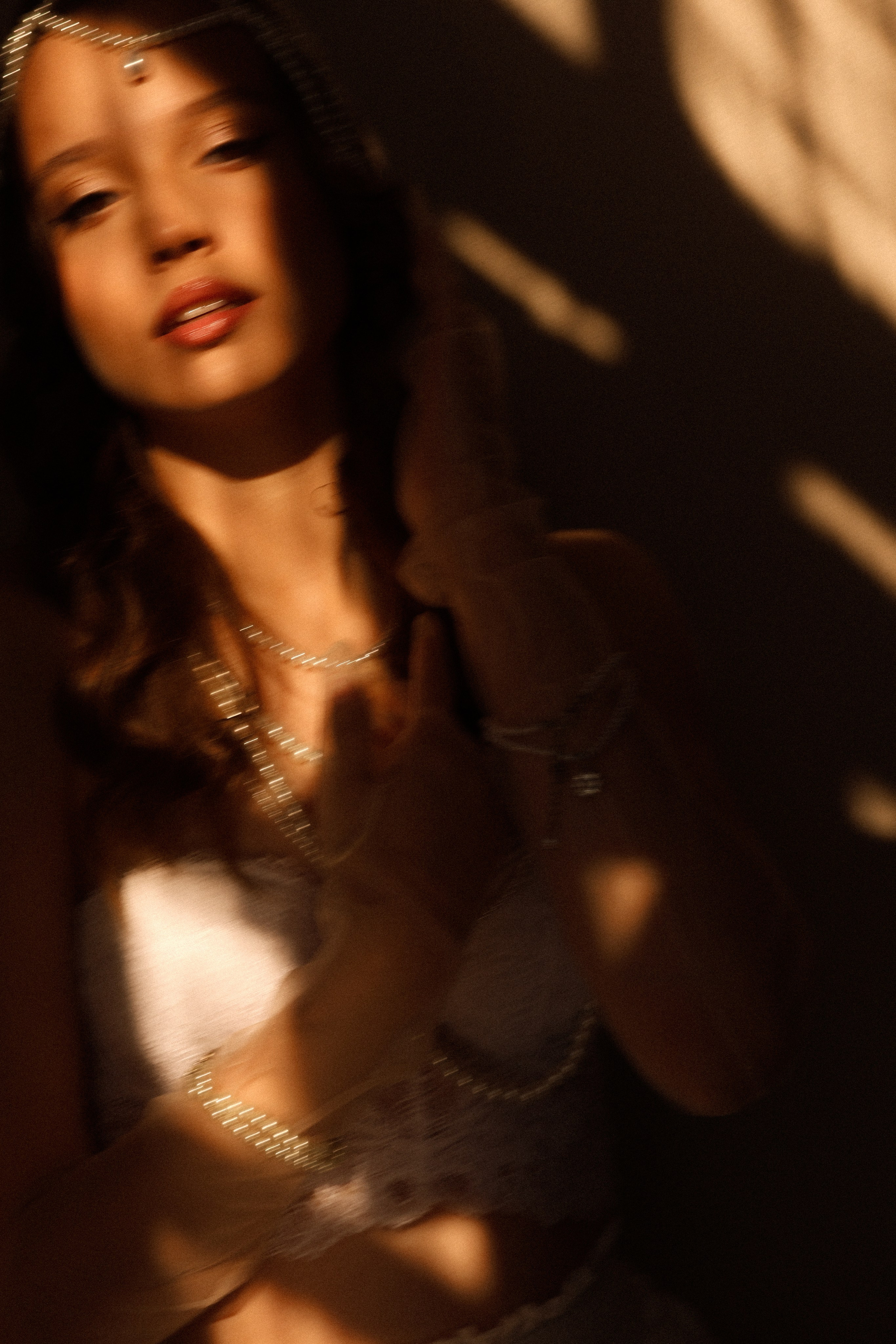 Wed. Свадебный фотограф Екатеринбург Алексей Ладыгин