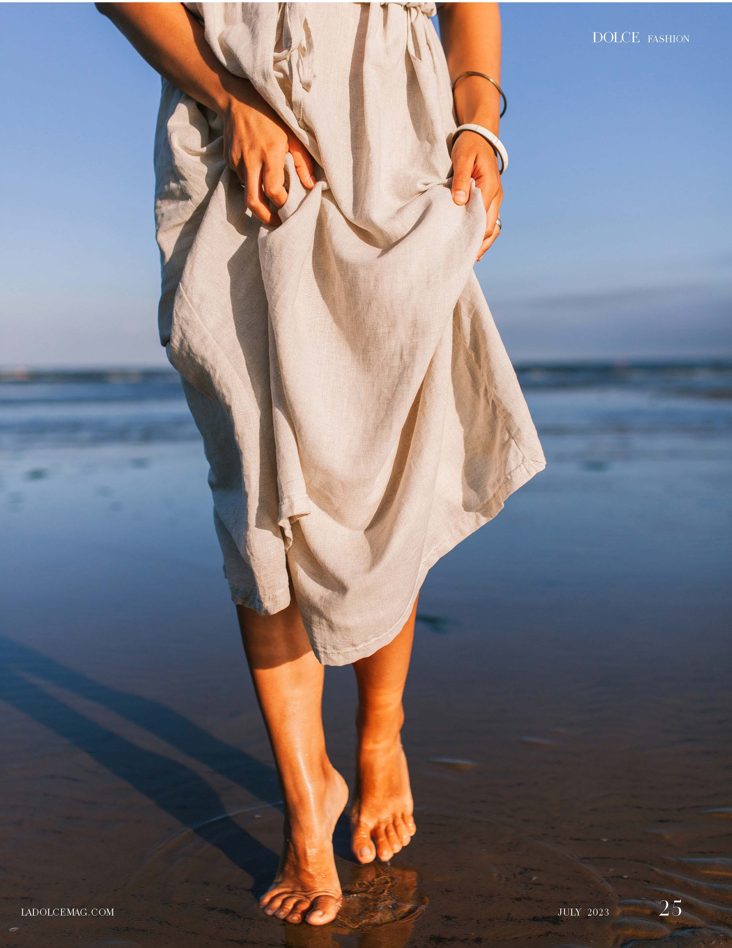 DOLCE Spain 2023 / JUL. Мобильный загородный фотограф в СПб и Ленинградской области. Портретны