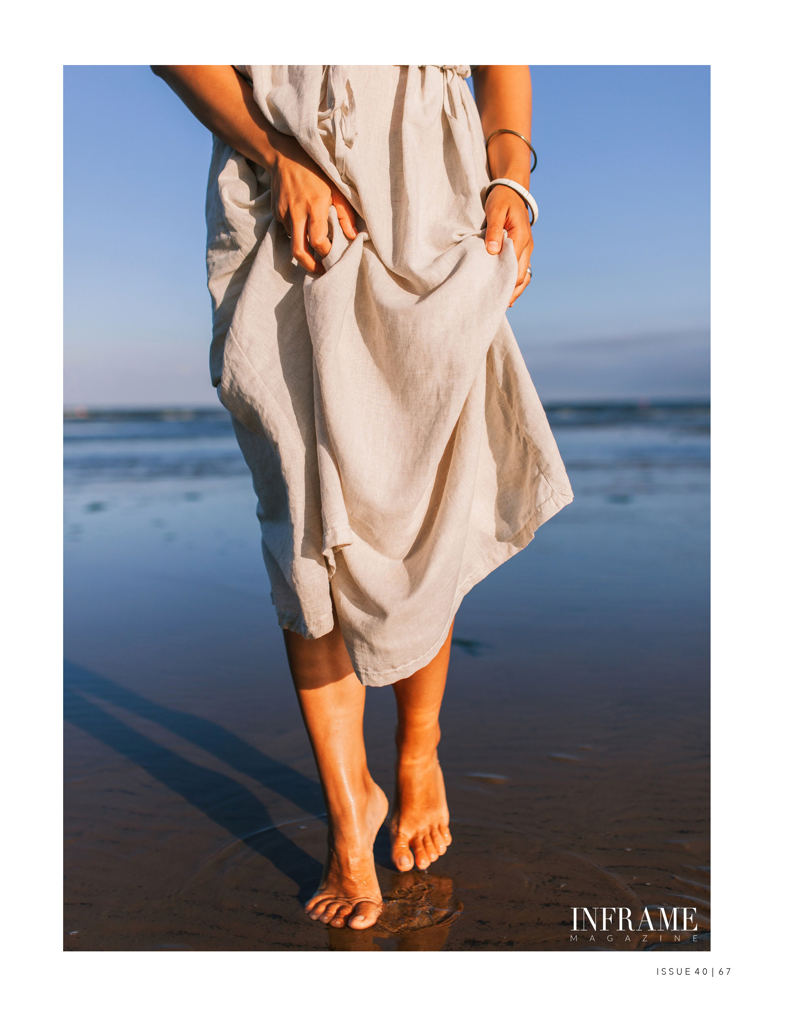 INFRAME Australia 2023 / 40. Мобильный загородный фотограф в СПб и Ленинградской области. Портретны