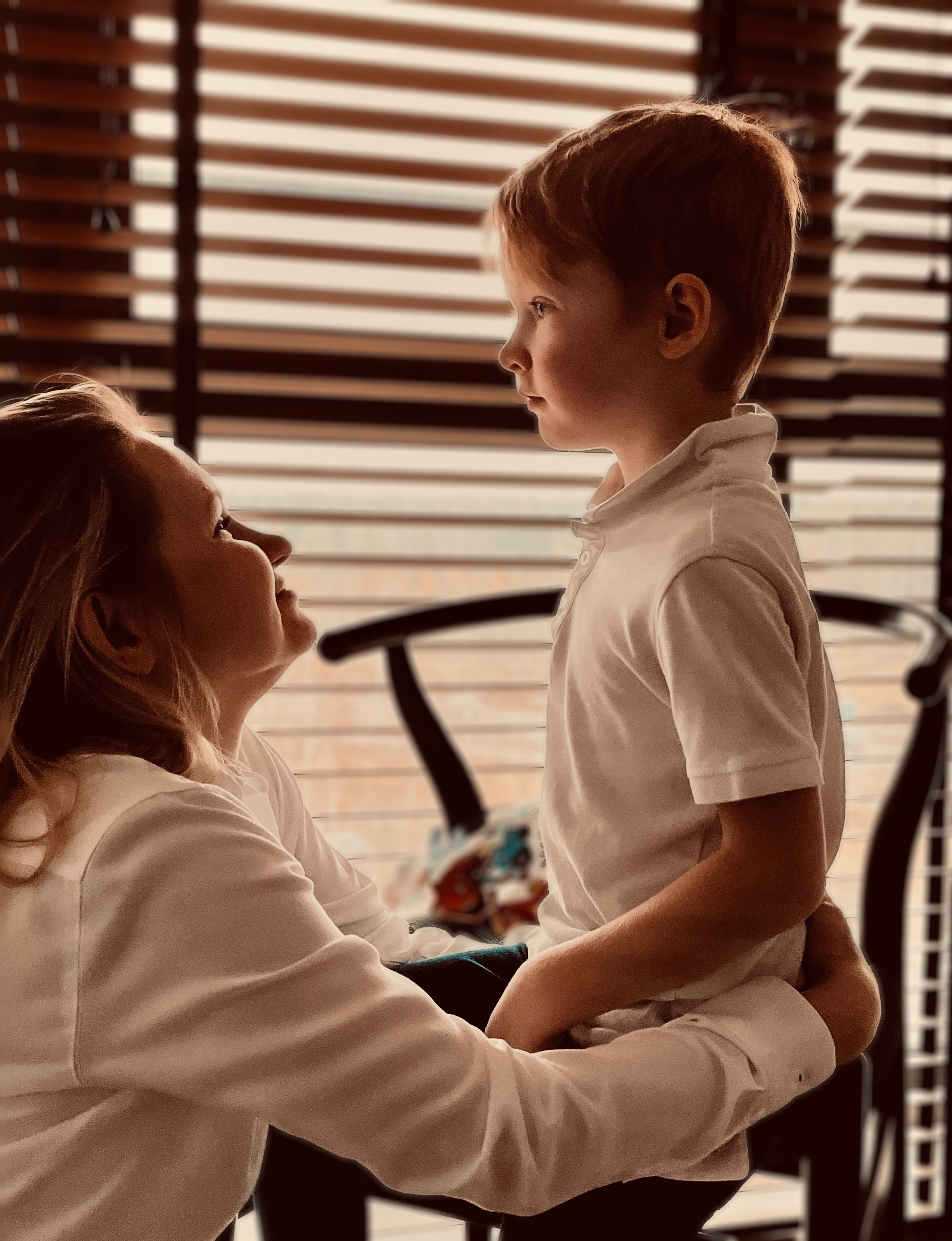 Света и Женя. Фотограф Олеся Шипихина г. Москва