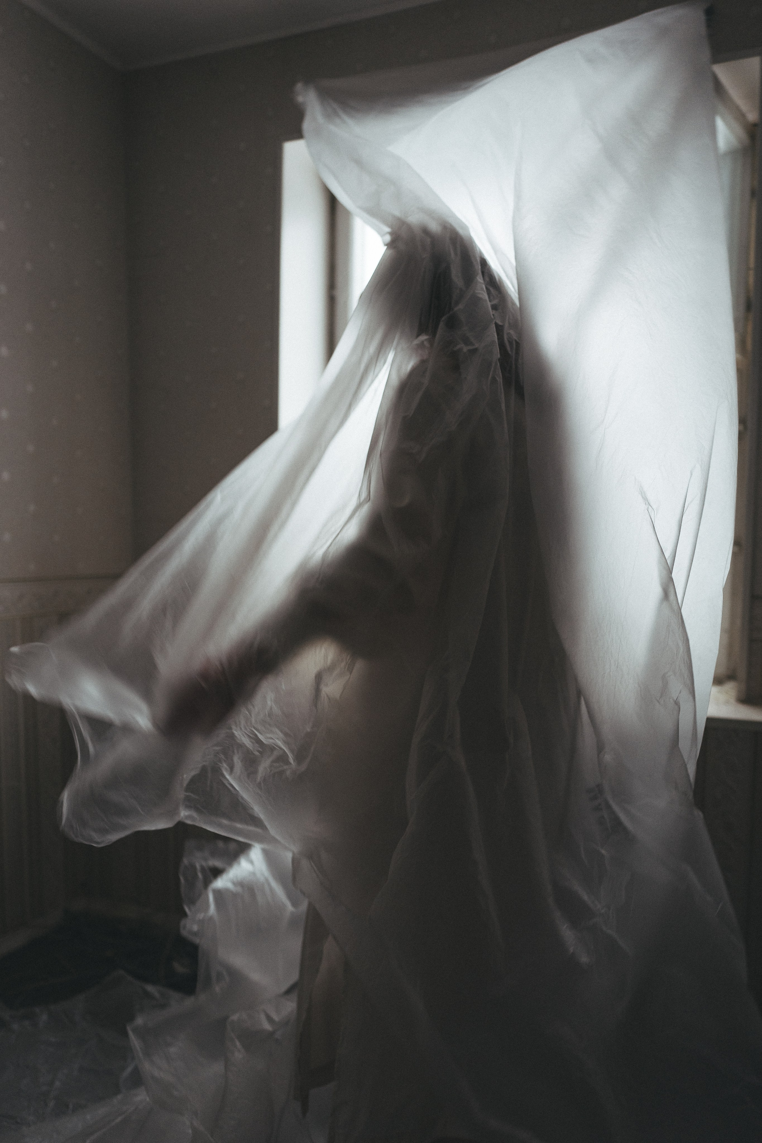 Inga office 🤎. <3