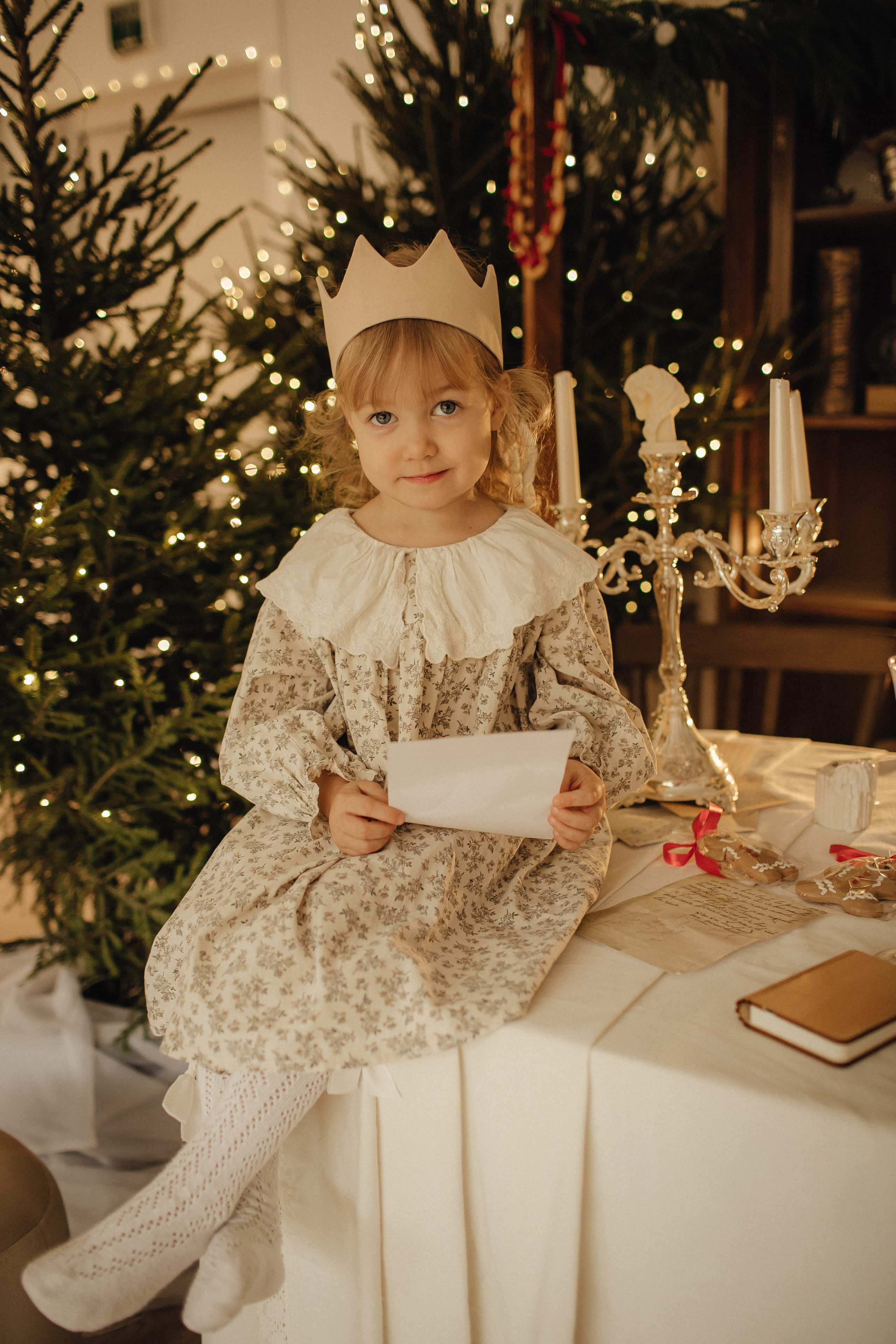 Ольга с семьёй. Семейный фотограф в Москве и Московской области Лазутина Валентина