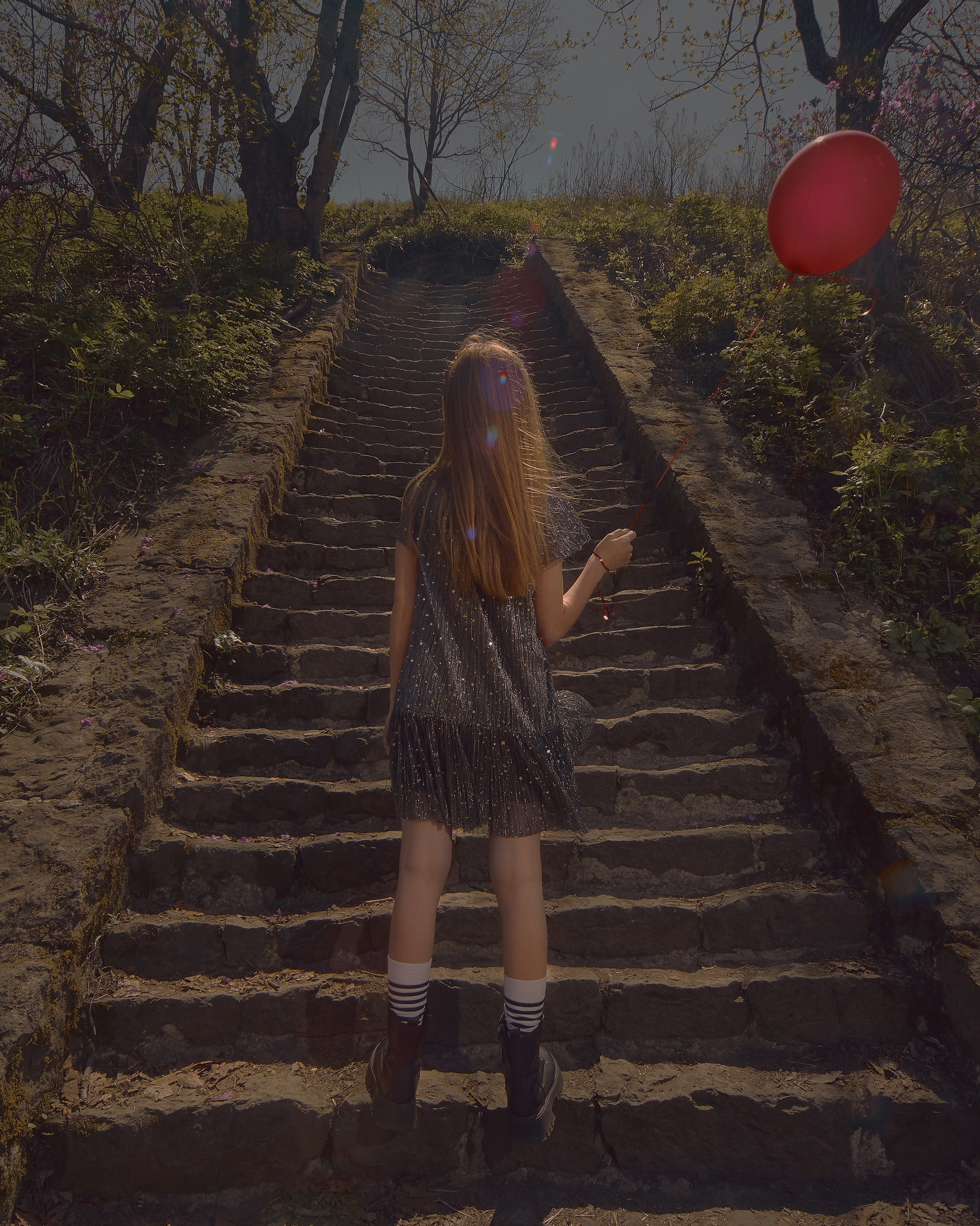 Дети. Алексей Романов фотограф Санкт-Петербург, фотокурсы, фотошкола