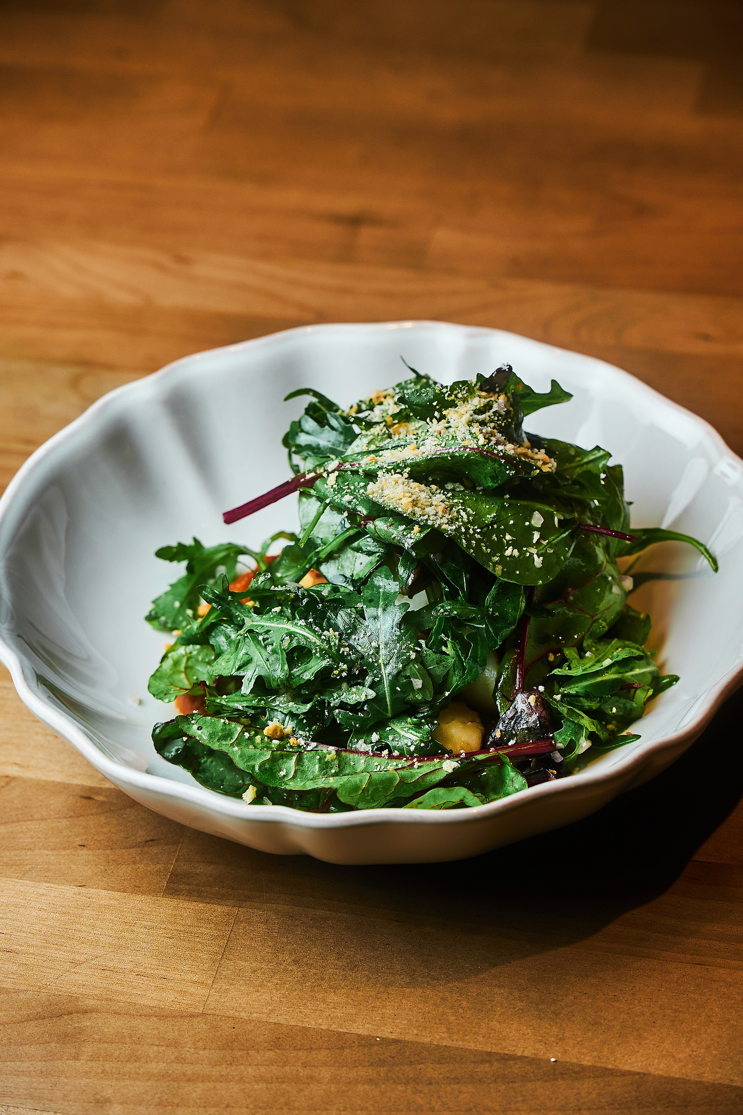 Kaba. Фотограф Казань