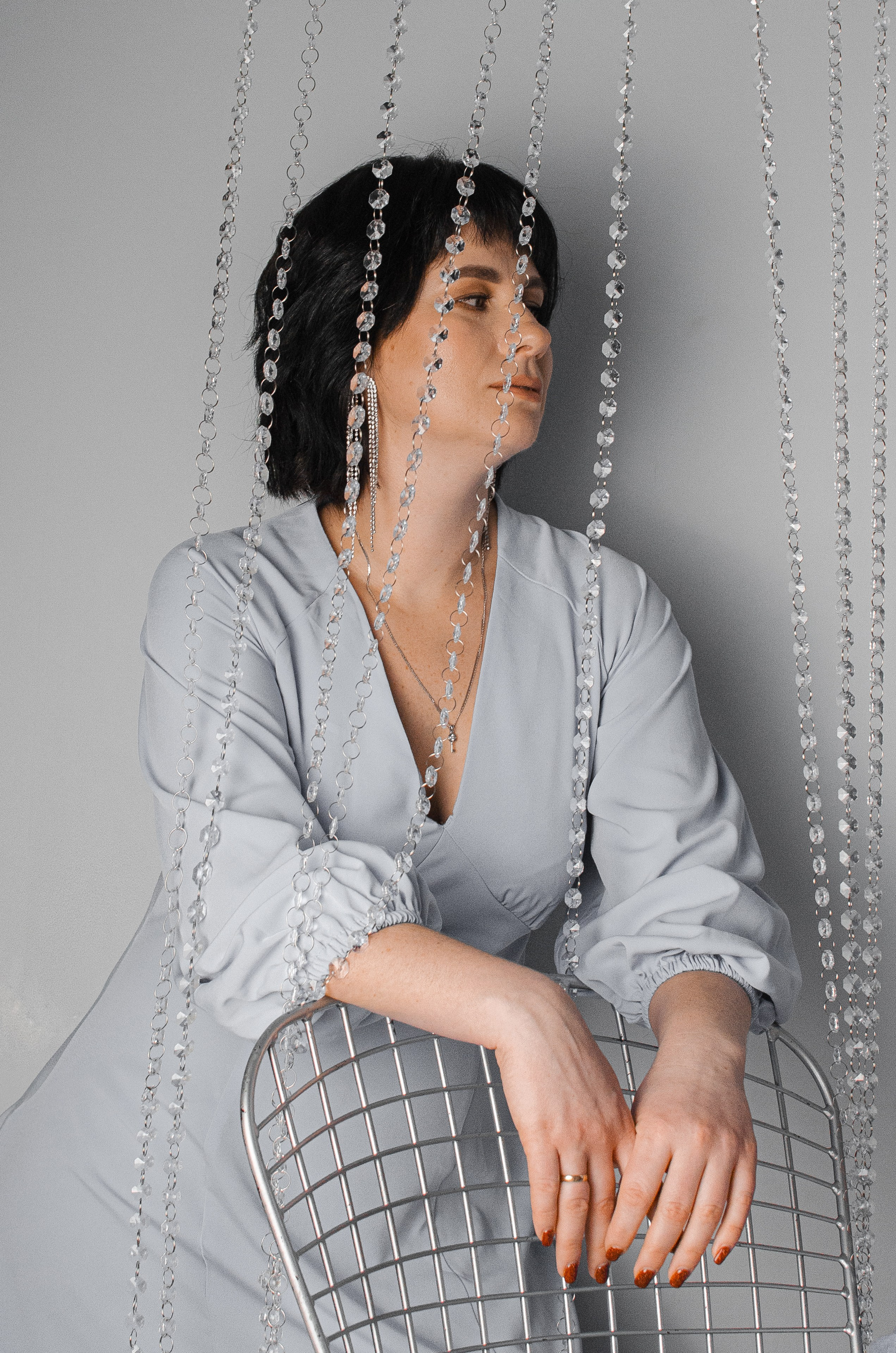 Семейные съемки. Фотографы в Тюмени Андрей и Лидия Войвод