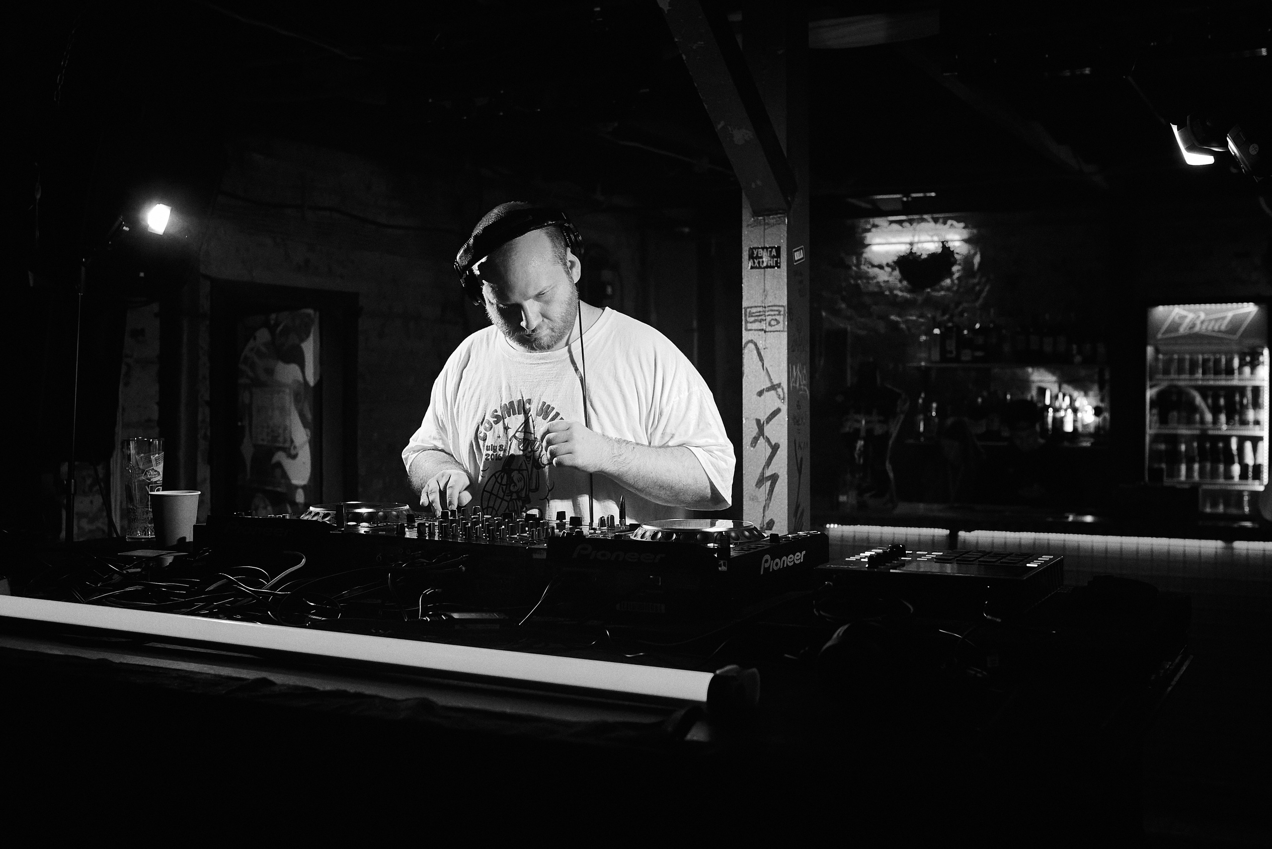 Фотограф мероприятий г. Минск, Витебск