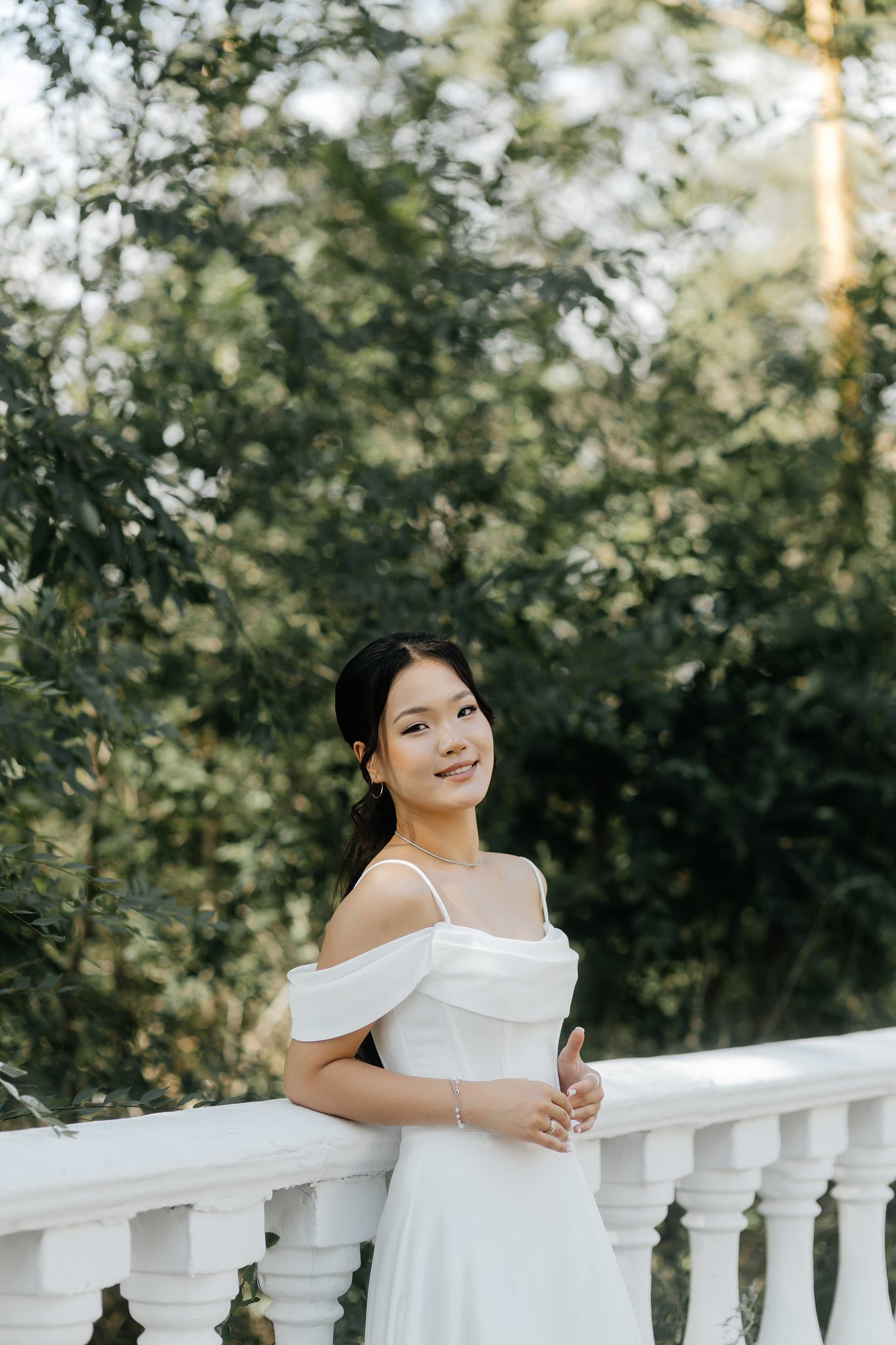 Ainura Qyz Uzatu. Свадебный фотограф в Павлодаре и Астане