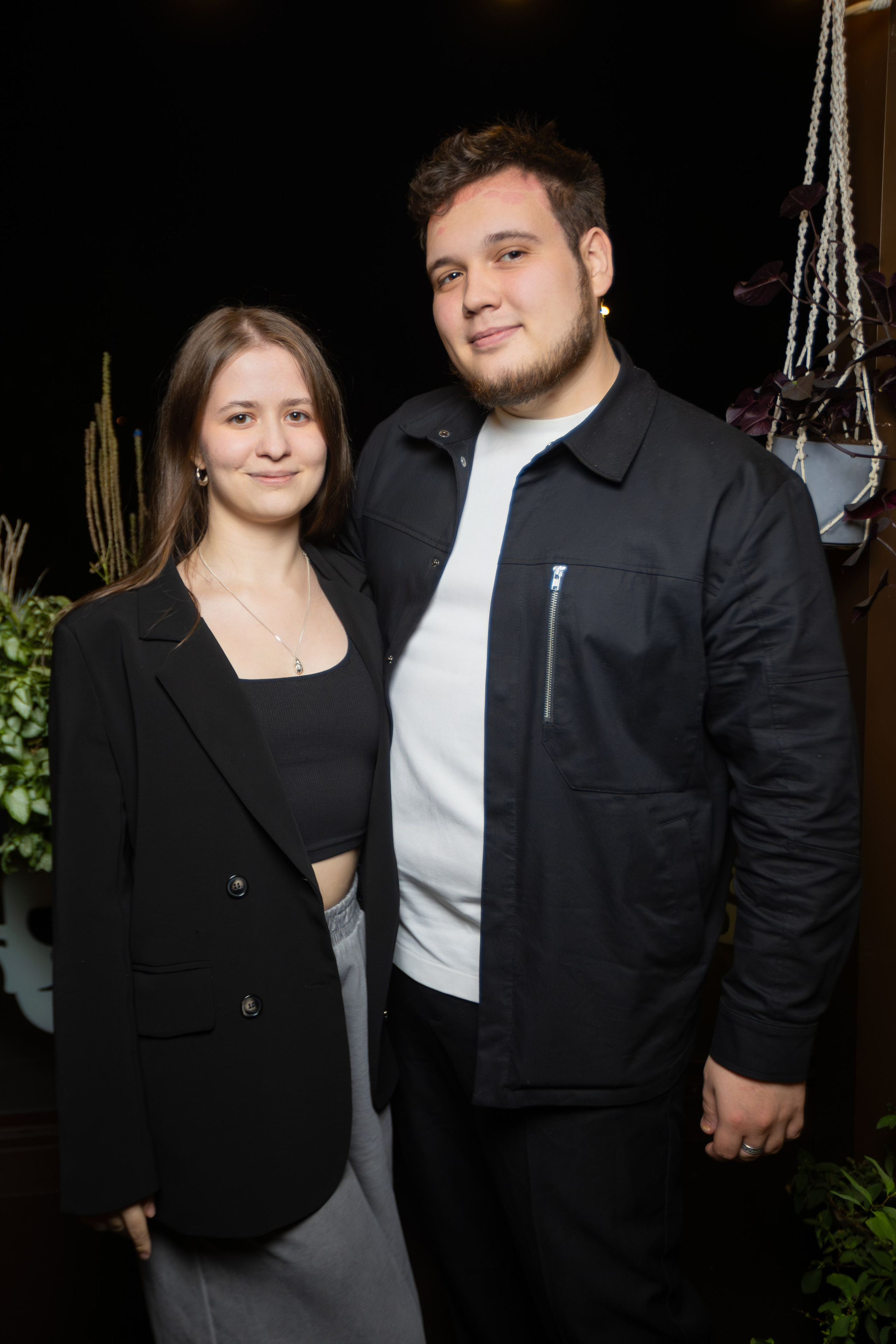 Бар Ardenne. 6 years. Евгений Матвеев — фотограф в Санкт-Петербурге