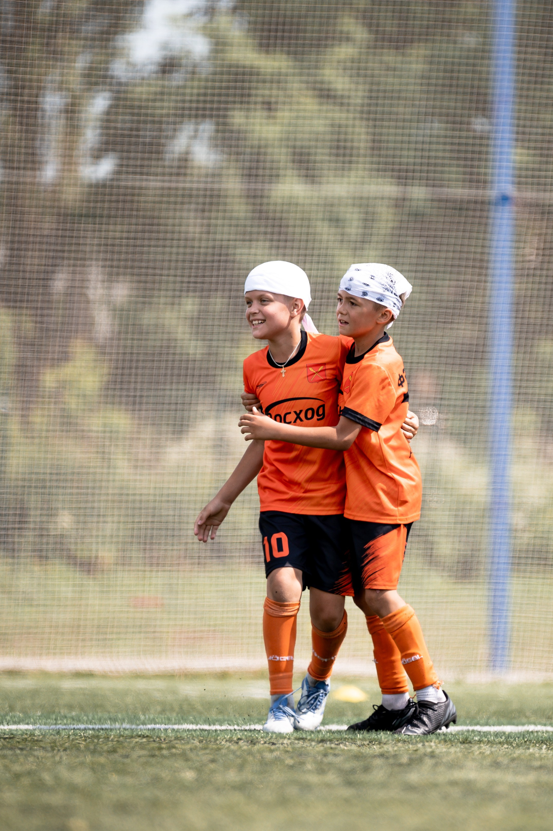 Восход. Щекино. Май, 2025. Спортивный фотограф в Туле и Тульской области. Файсханова Фото Спорт