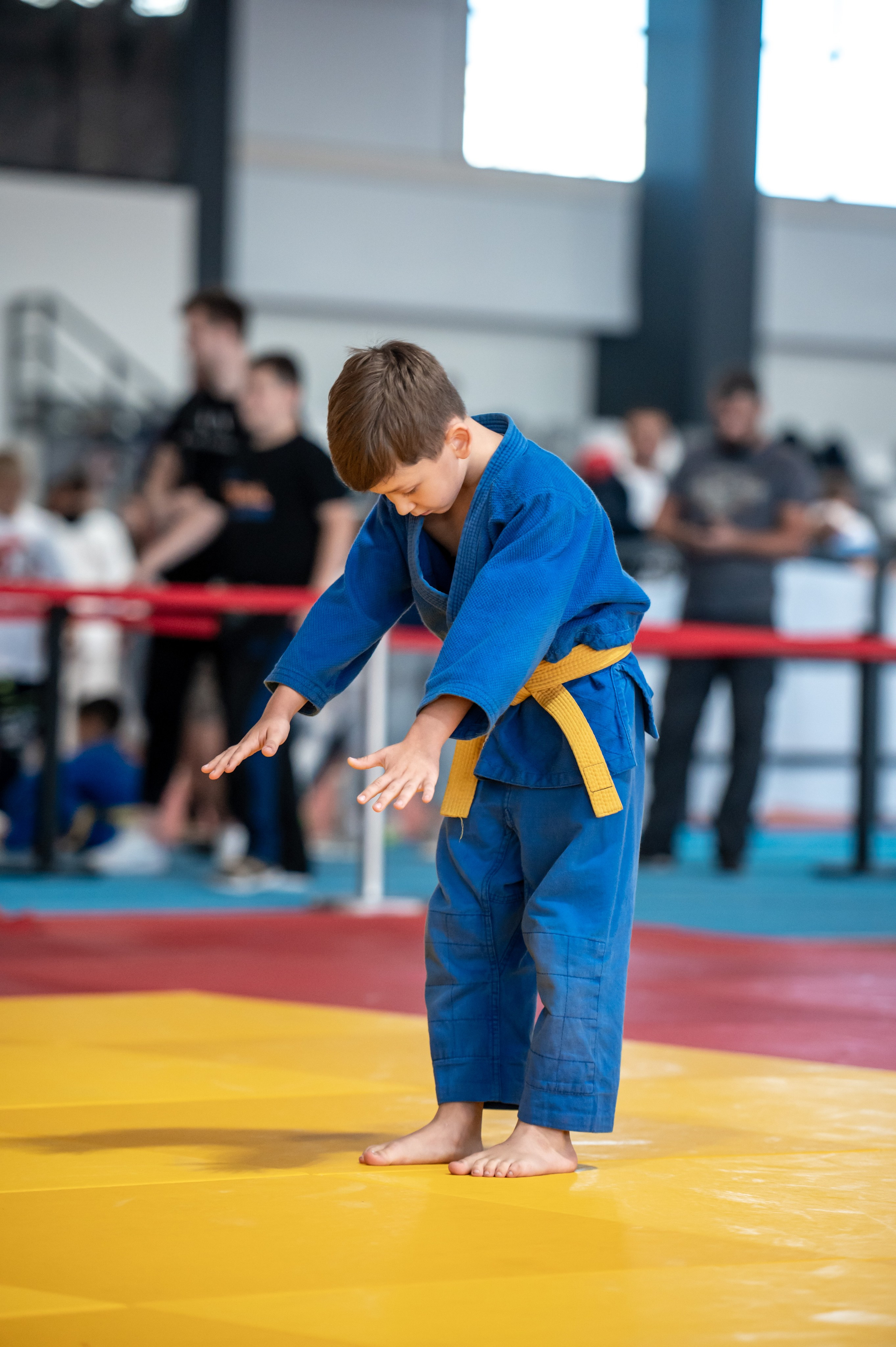 Турнир по дзюдо «Тульский левша», сентябрь 2024. Спортивный фотограф в Туле и Тульской области. Файсханова Фото Спорт