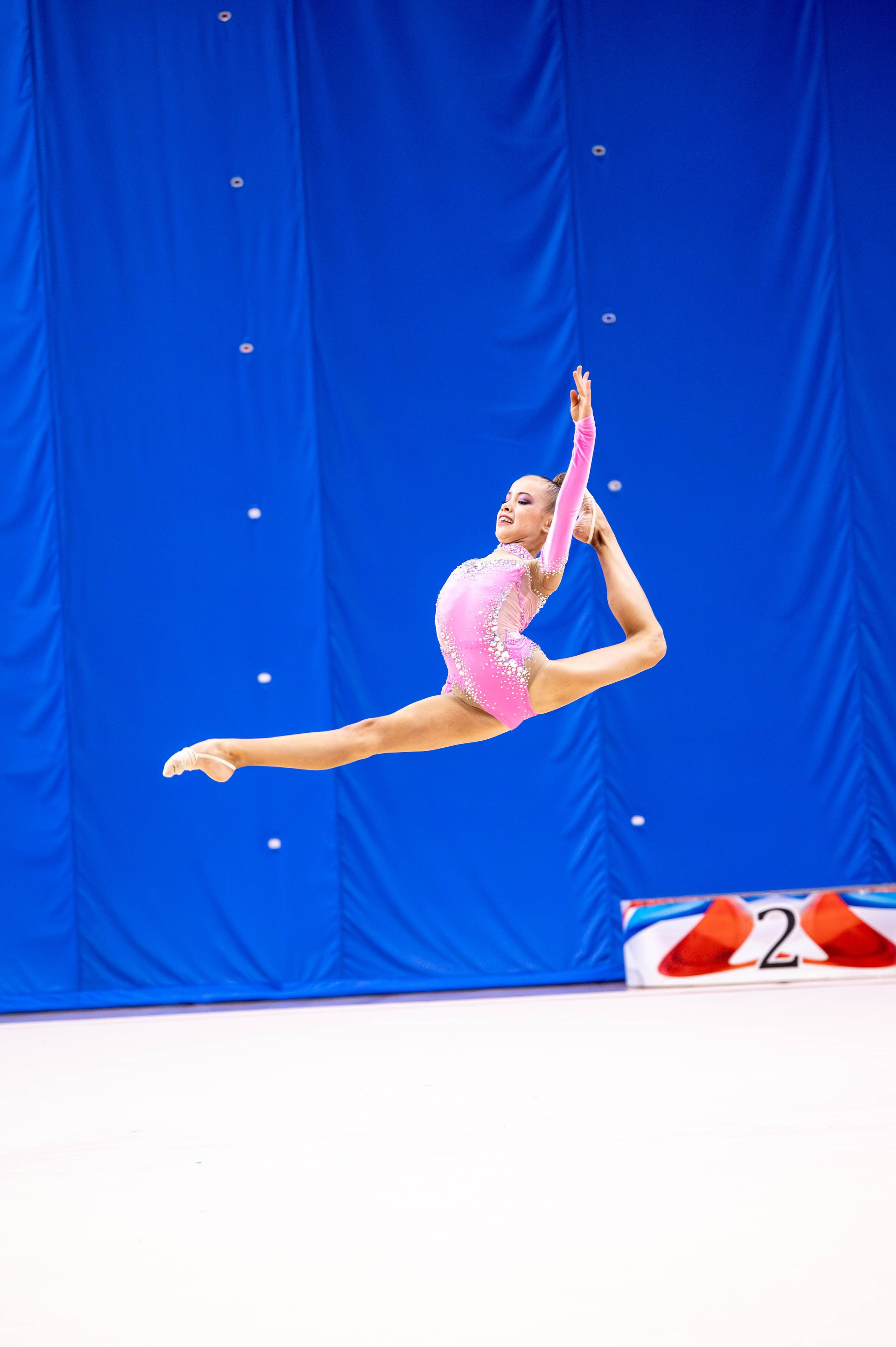 ЧиП Тульской области, ноябрь 2024. Спортивный фотограф в Туле и Тульской области. Файсханова Фото Спорт