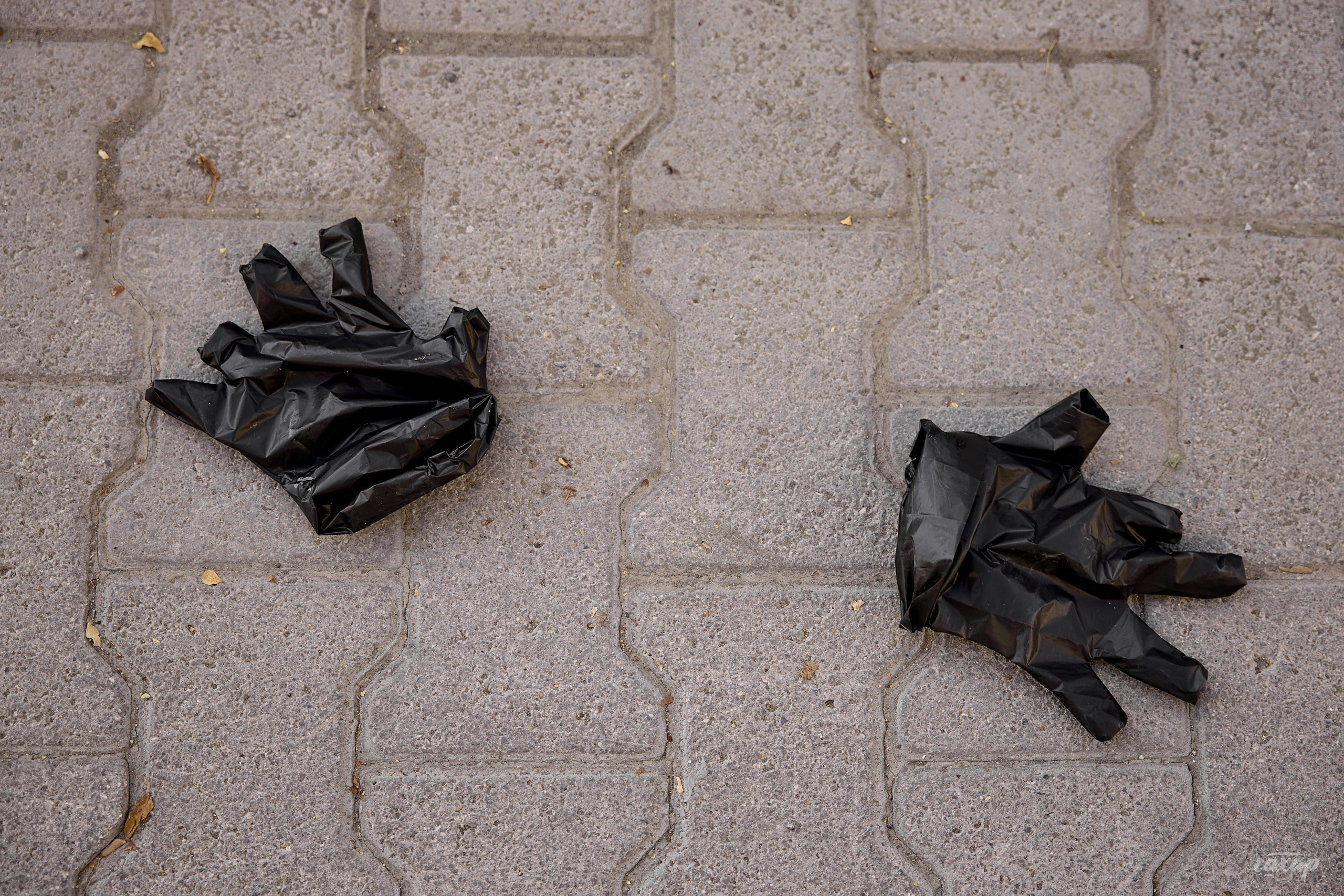 Не чай с Сахаром от 2024_06_18. Профессиональный фотограф в Екатеринбурге Юра Сахар