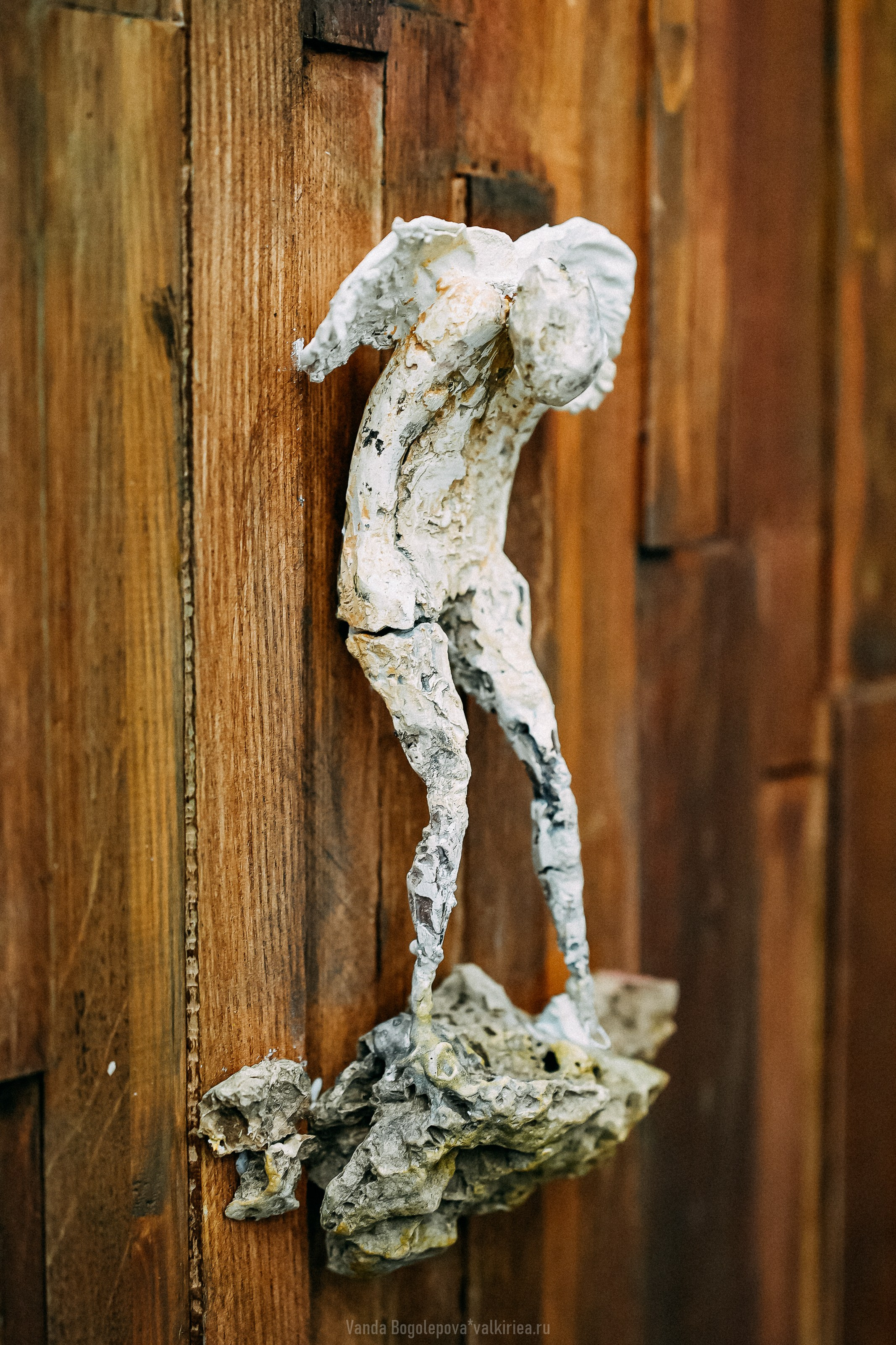 Арт Мир (впечатления). Фотосъемка, свадебная фотосъемка, Москва, Нижний Новгород