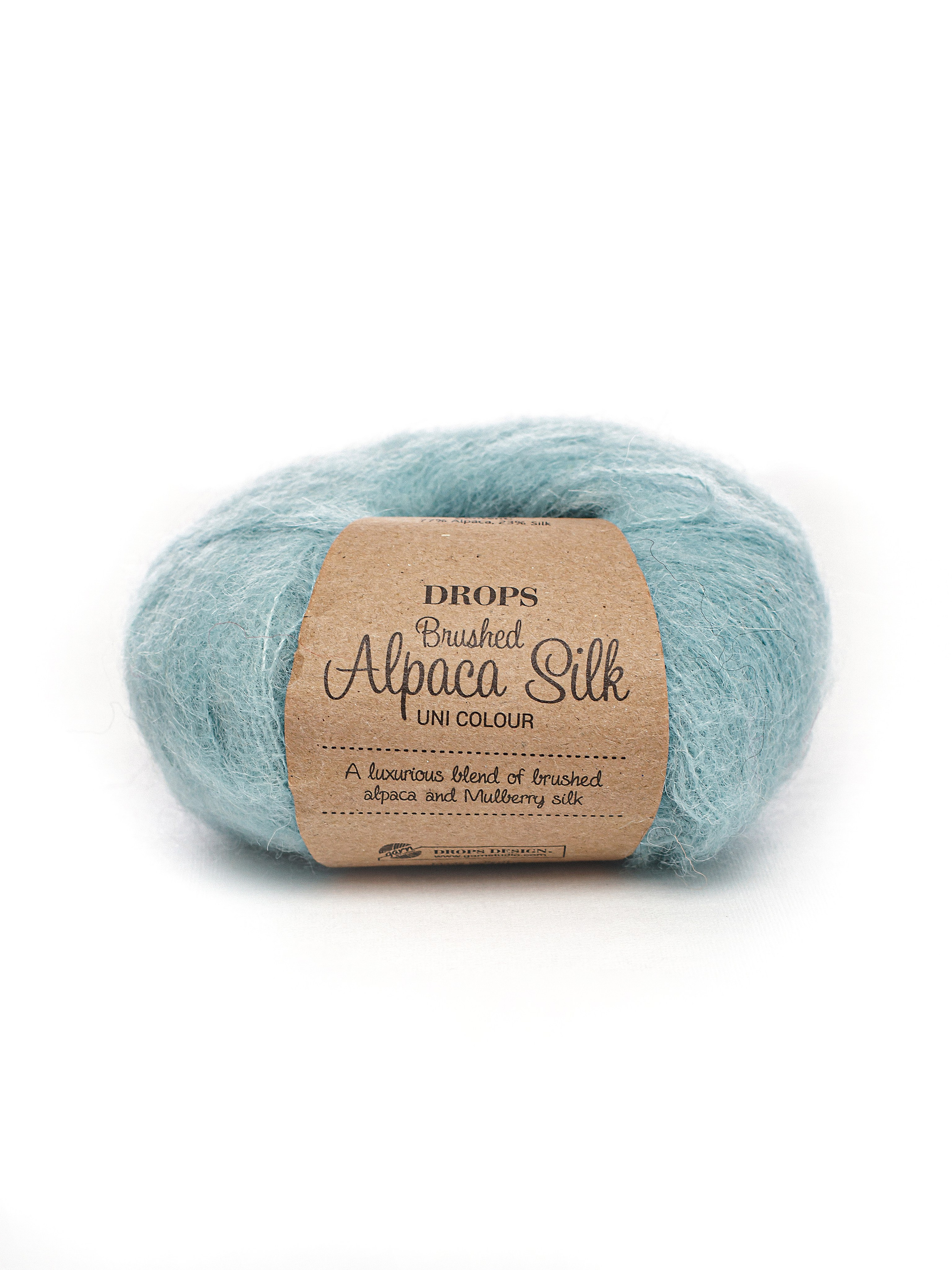 Пряжа. Фотосъемка, свадебная фотосъемка, Москва, Нижний Новгород