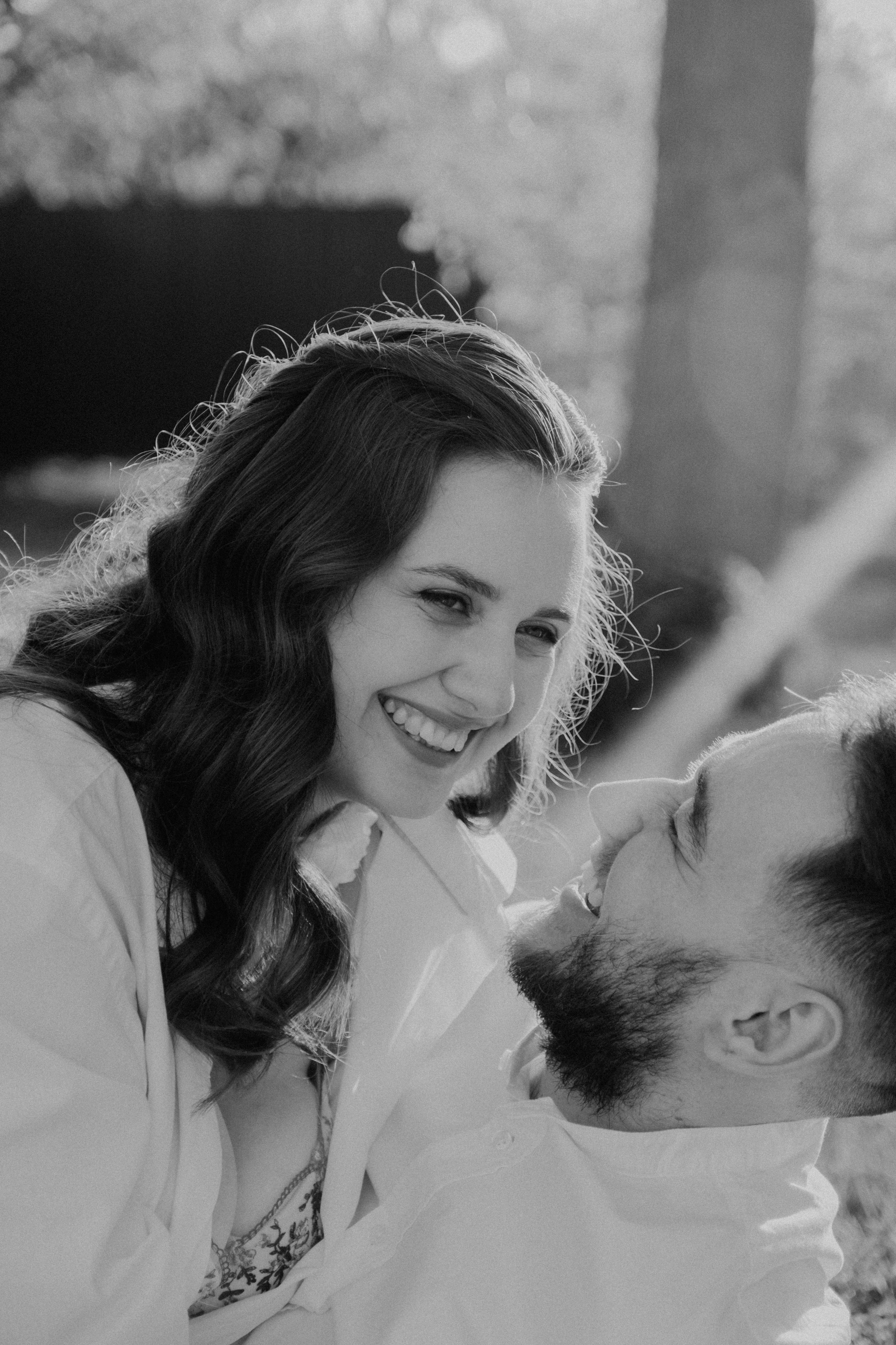 Саша + Леша. Анна Гусарова свадебный фотограф в Волгограде