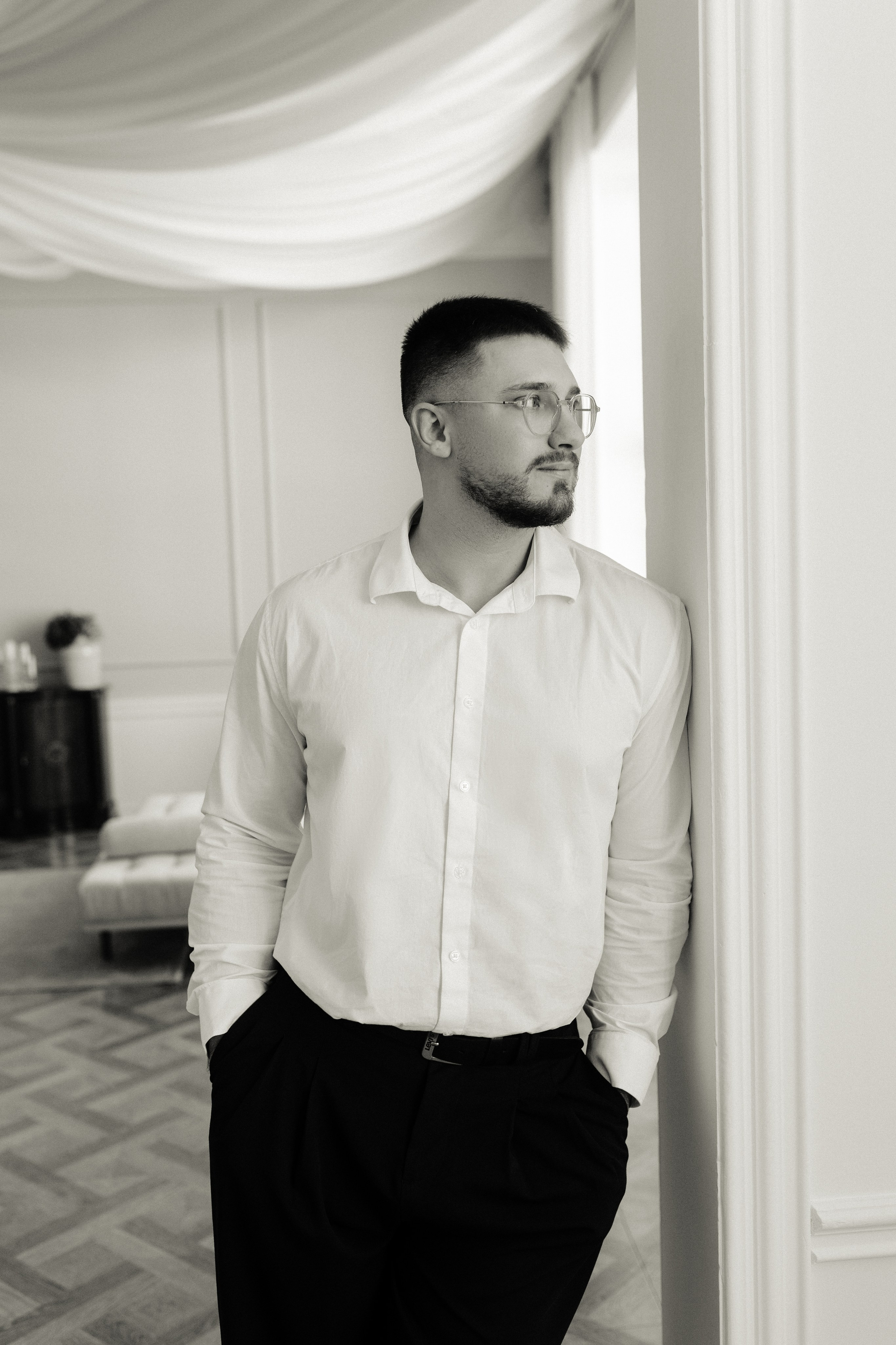 Kris & Yura's wedday. Индивидуальные и свадебные фотосессии | Донецк, Москва, Ростов-на-Дону